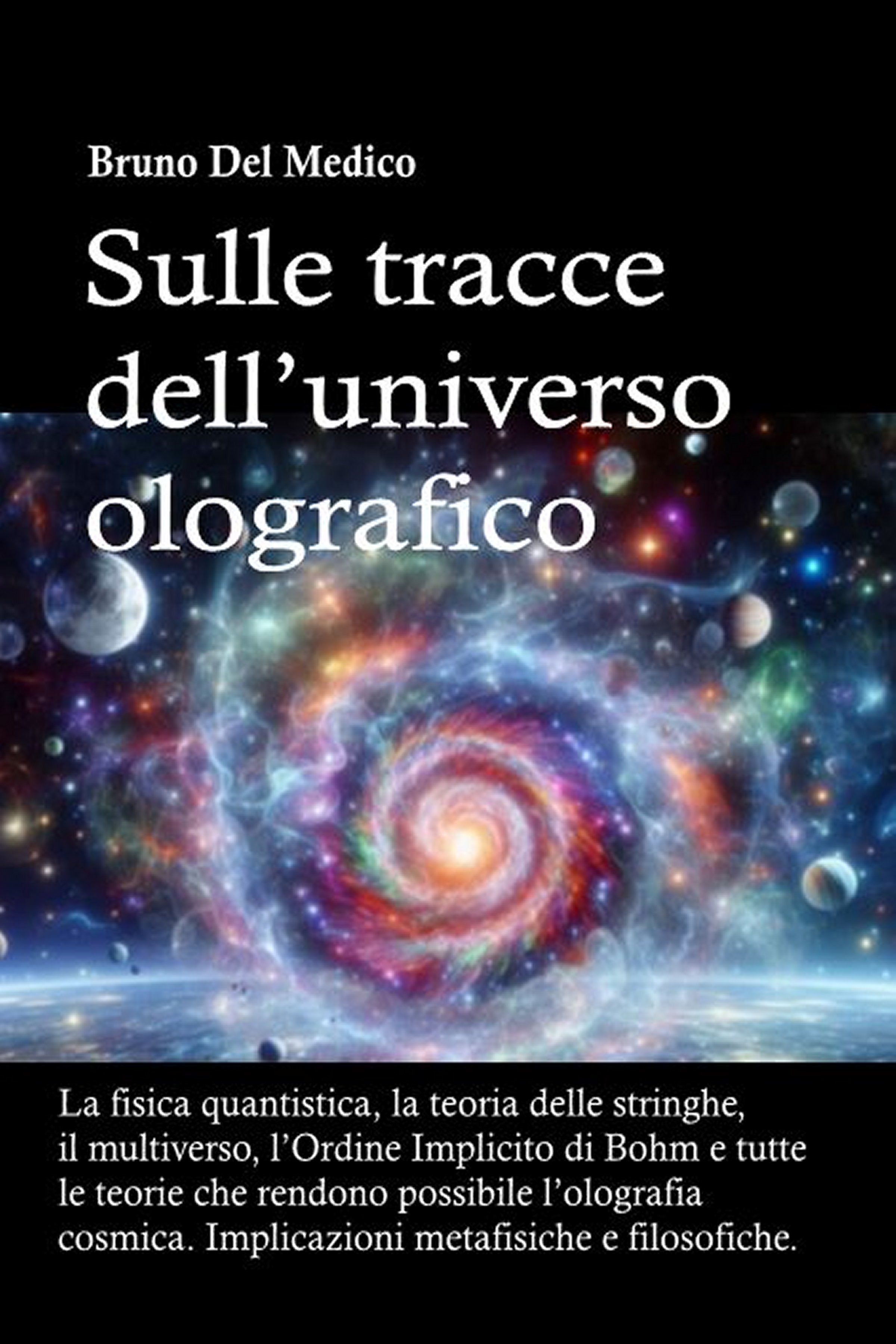Offerta “Cenacolo 2024” Novità, sette volumi di recente pubblicazione