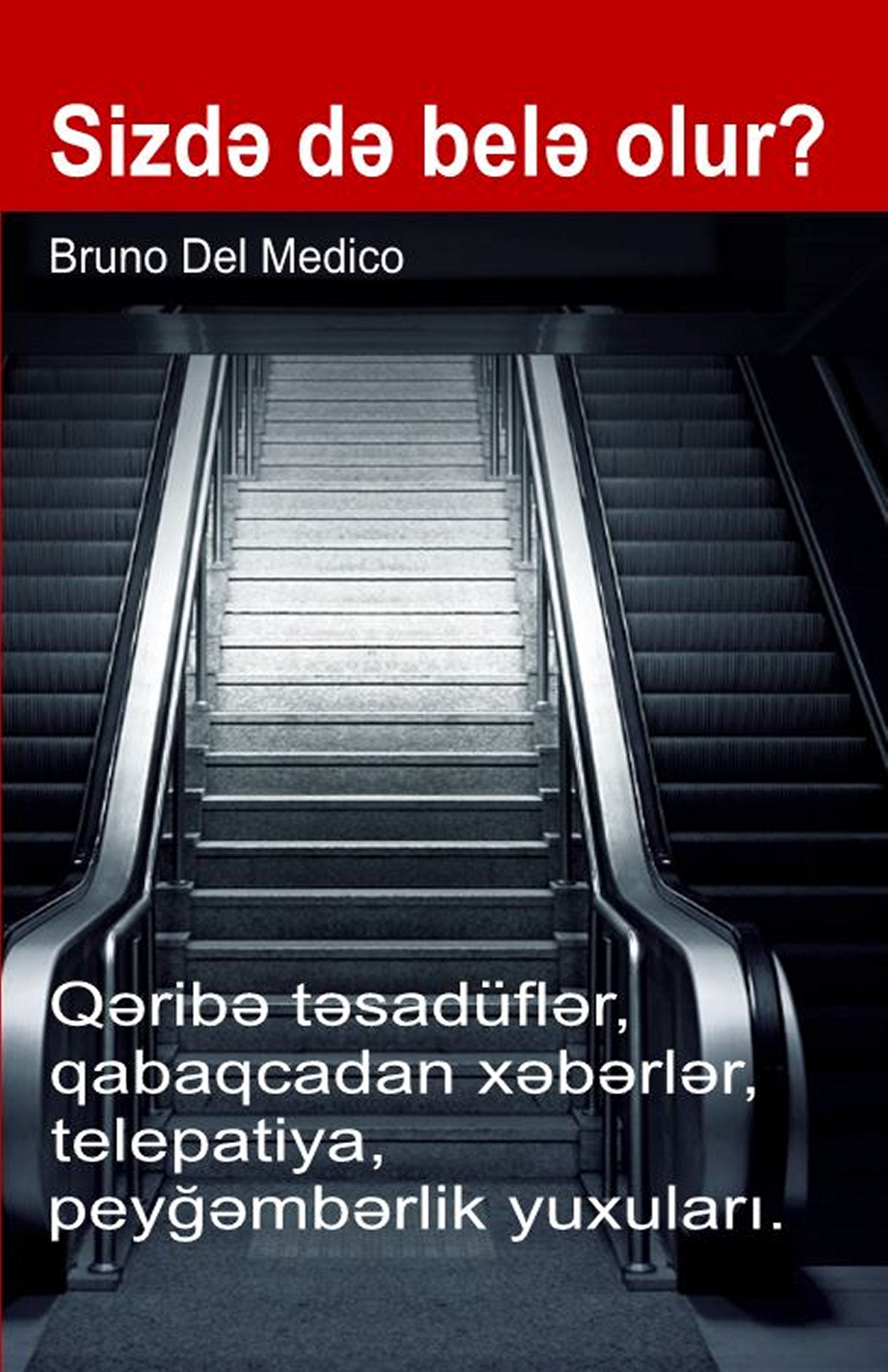 Sizdə də belə olur? (aze-98)