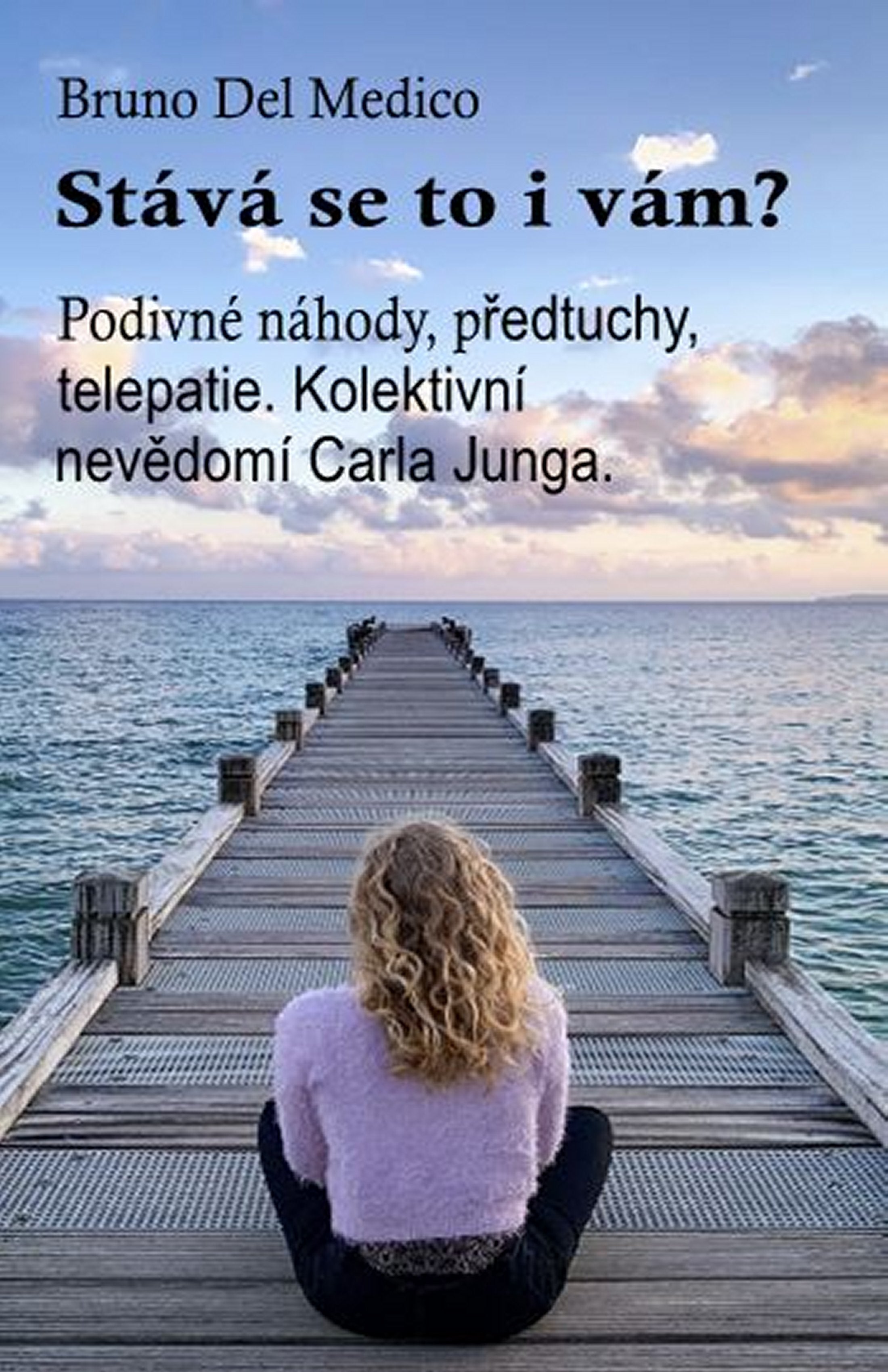 Stává se to i vám?   (cze-98)