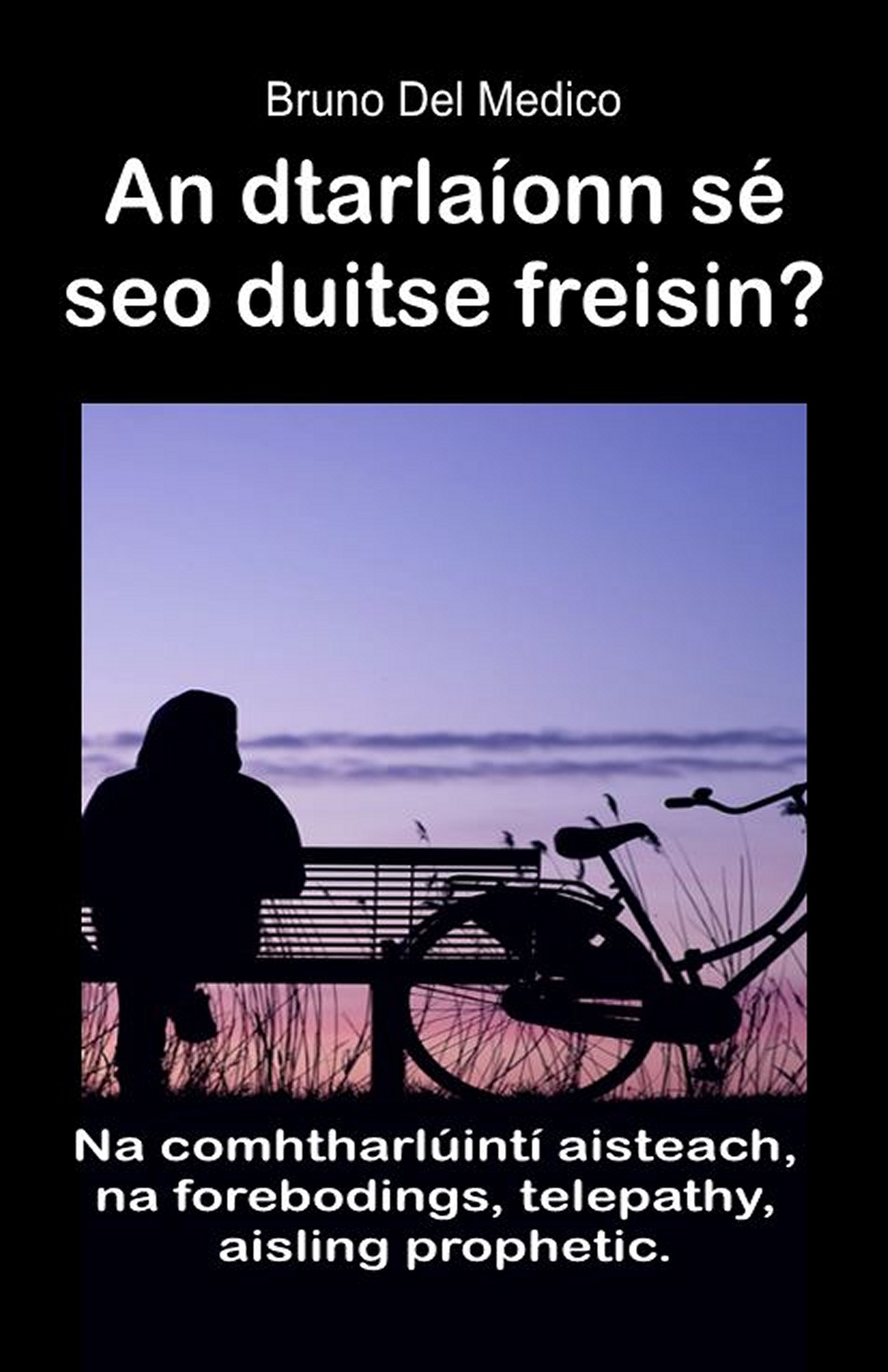 An dtarlaíonn sé seo duitse freisin?  (gle-98)