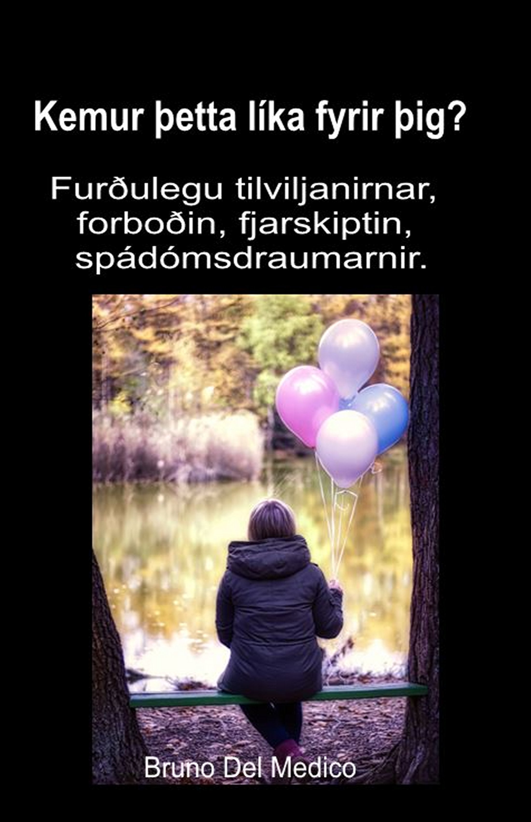 Gerist það líka hjá þér? (ice-98)