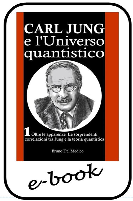 Offerta “Ebook PDF La miniera  2024”