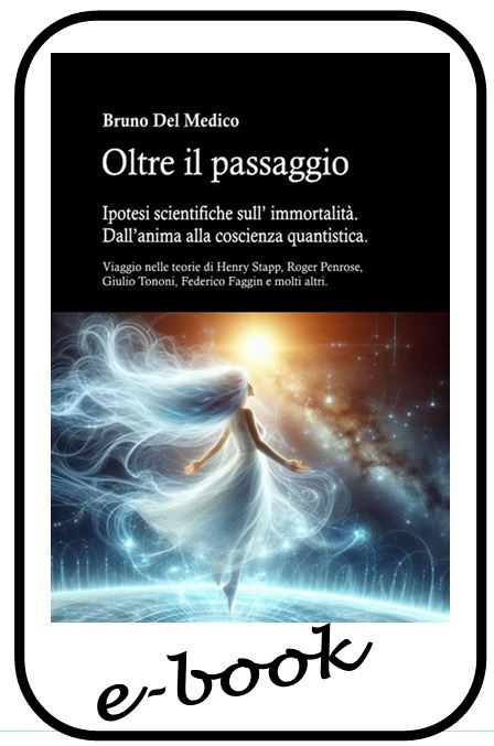 Offerta 7 Ebook EPUB “Cenacolo 2024”
