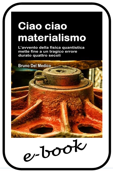 Offerta “Ebook MOBI La miniera  2024”