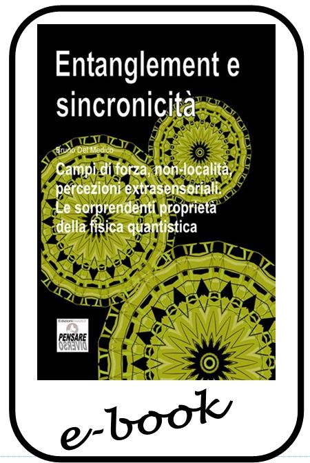 Offerta “Ebook MOBI La miniera  2024”