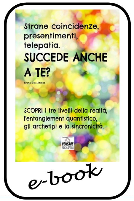 Offerta “Ebook EPUB La miniera  2024”