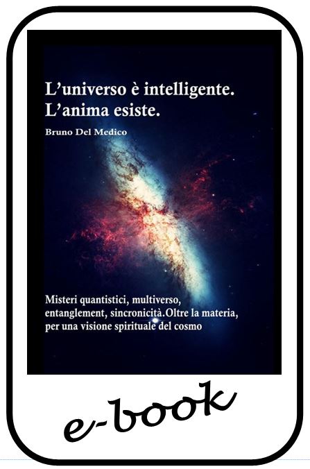 Offerta “Ebook EPUB La miniera  2024”