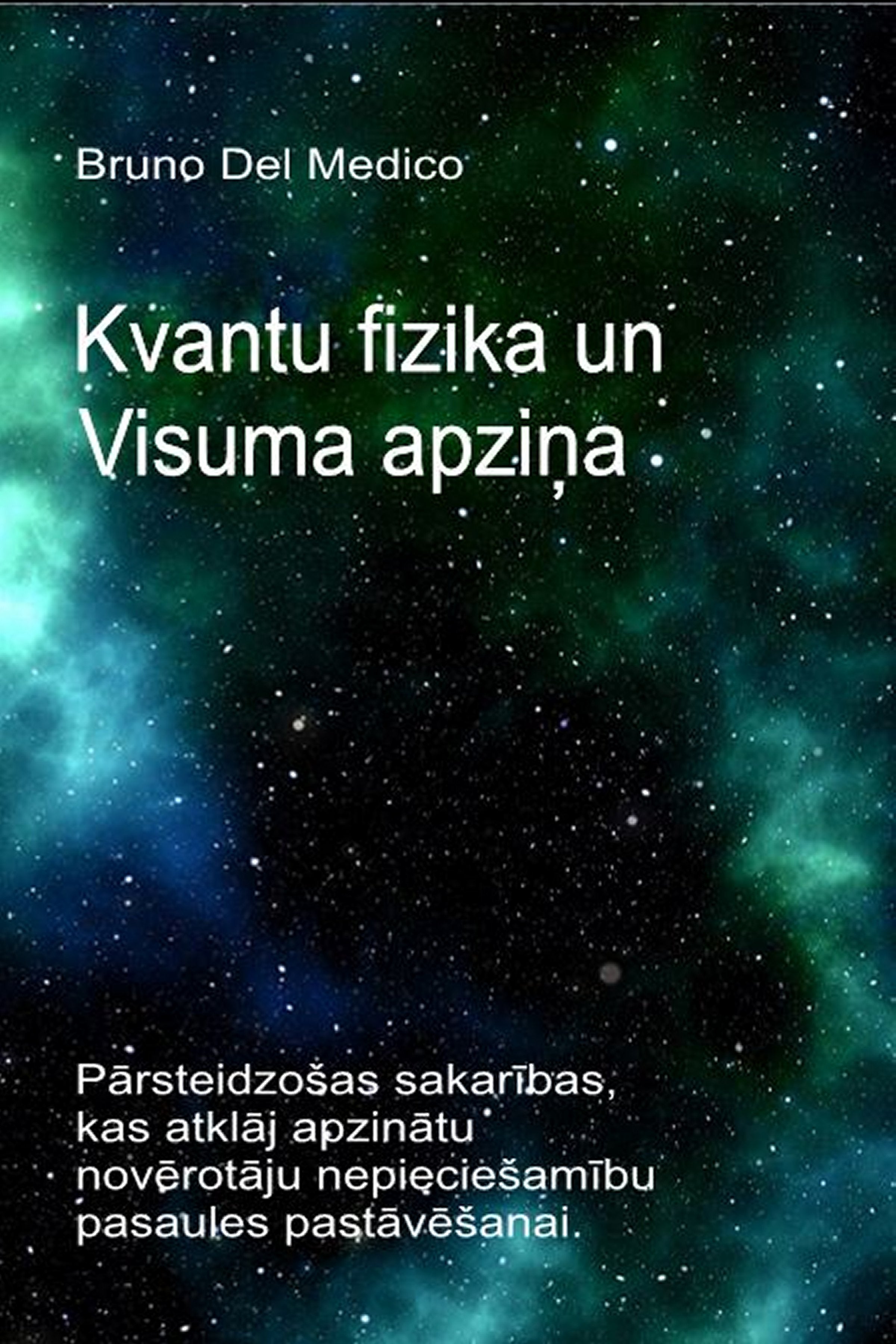 Kvantu fizika un Visuma apziņa (lav-91)