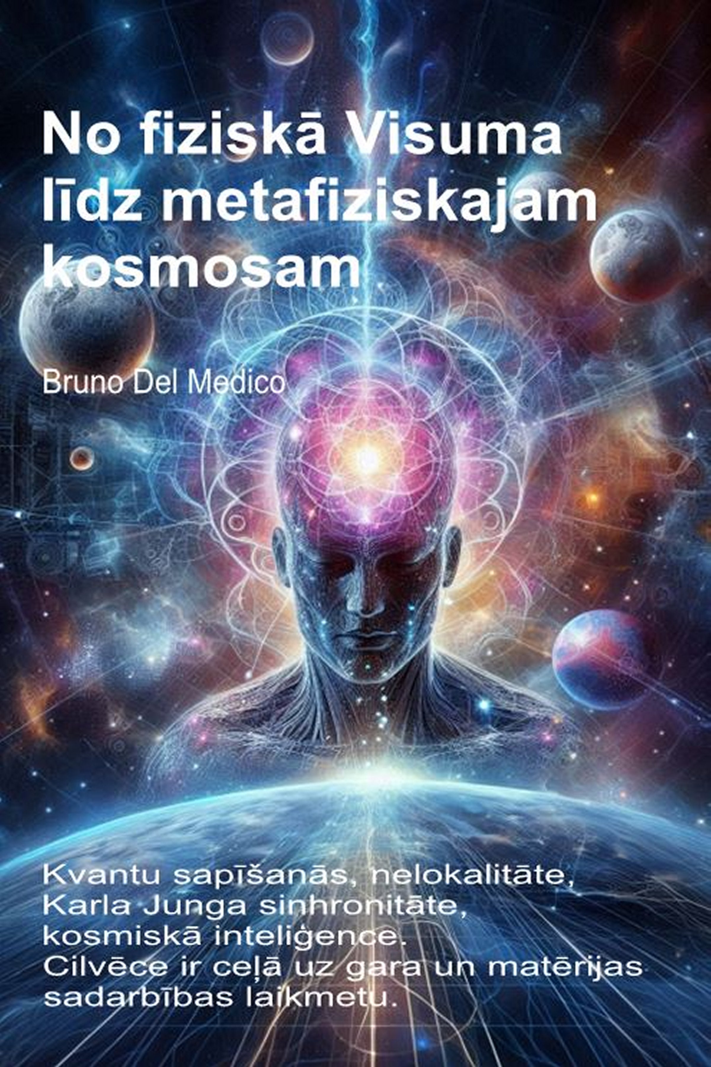 No fiziskā Visuma līdz metafiziskajam kosmosam (lav-93)