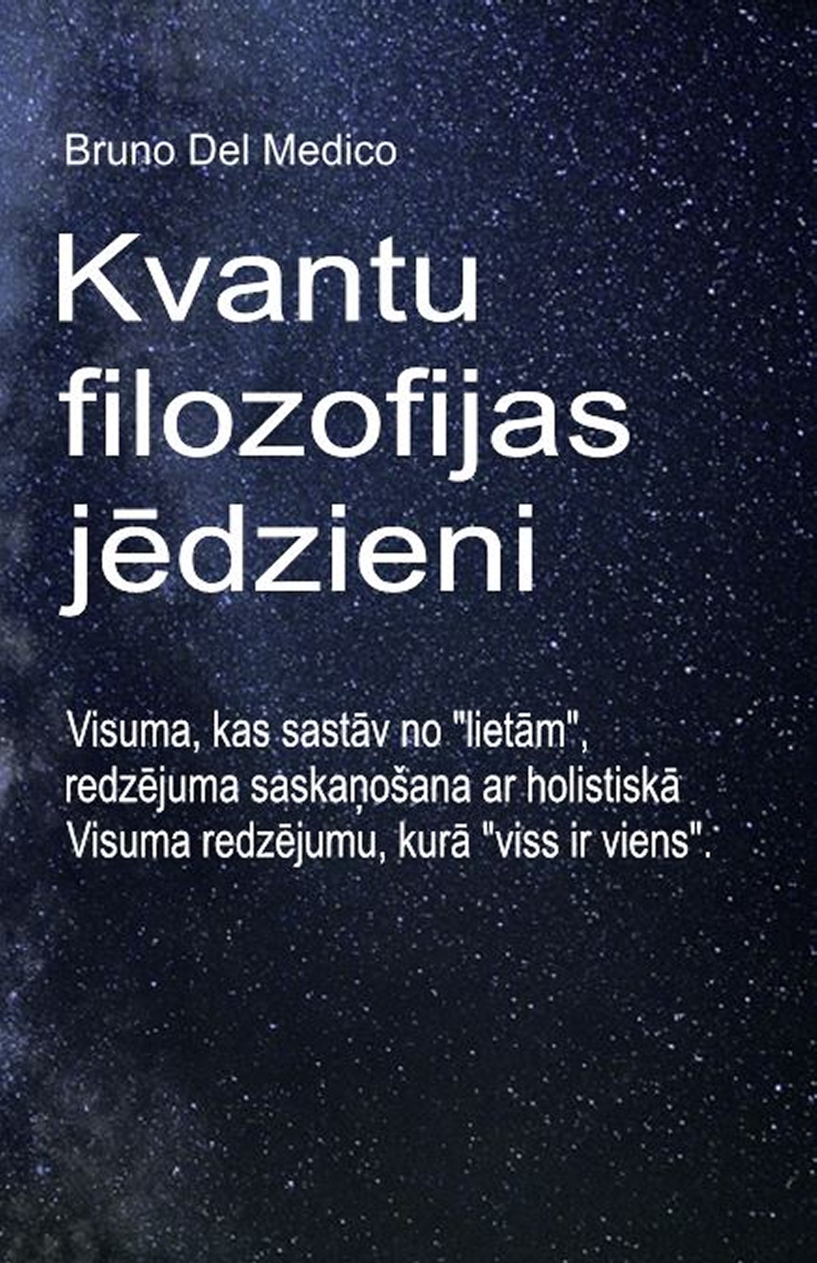 Kvantu filozofijas jēdzieni (lav-89)