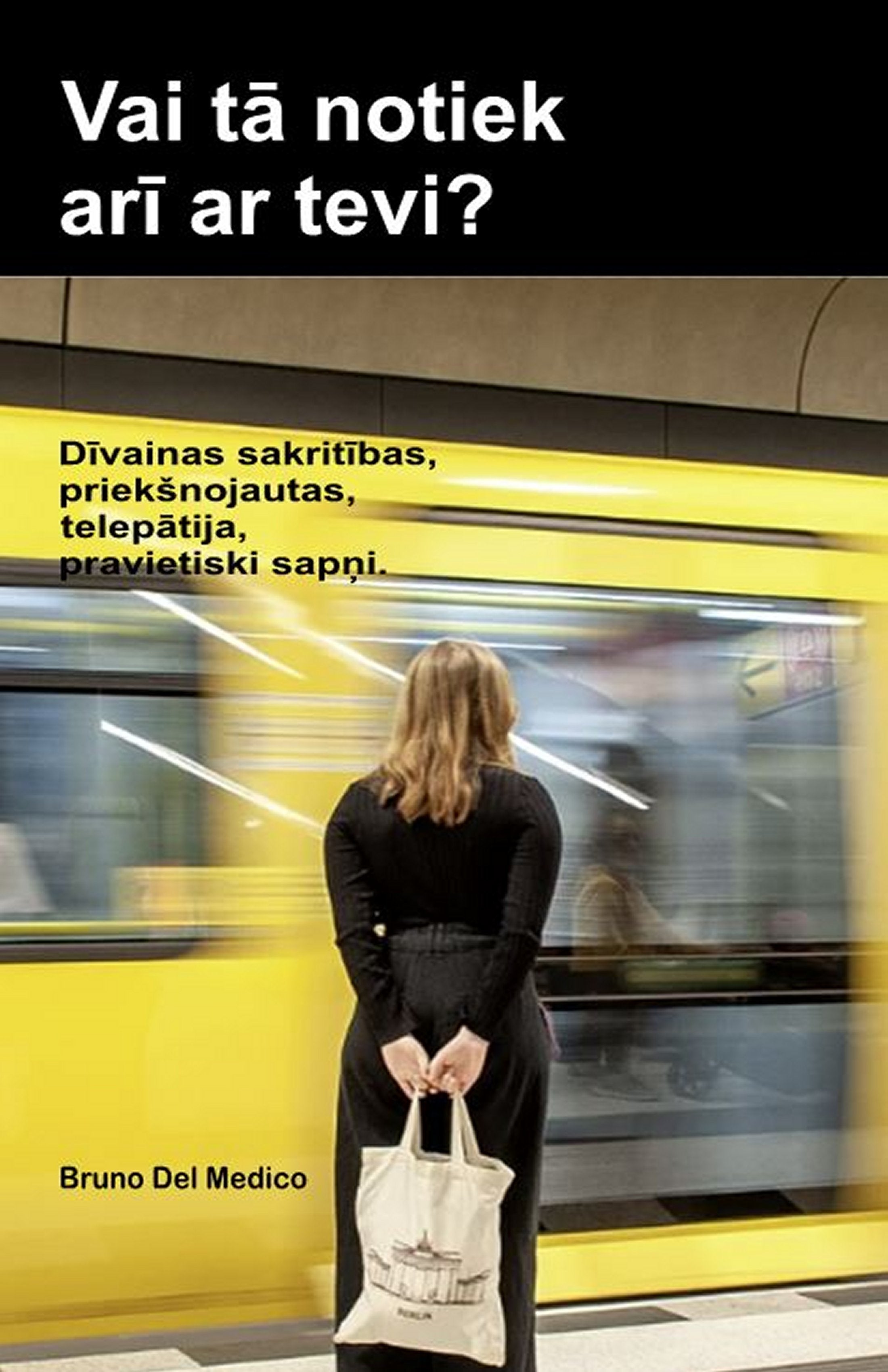 Vai tā notiek arī ar tevi? (lav-98)