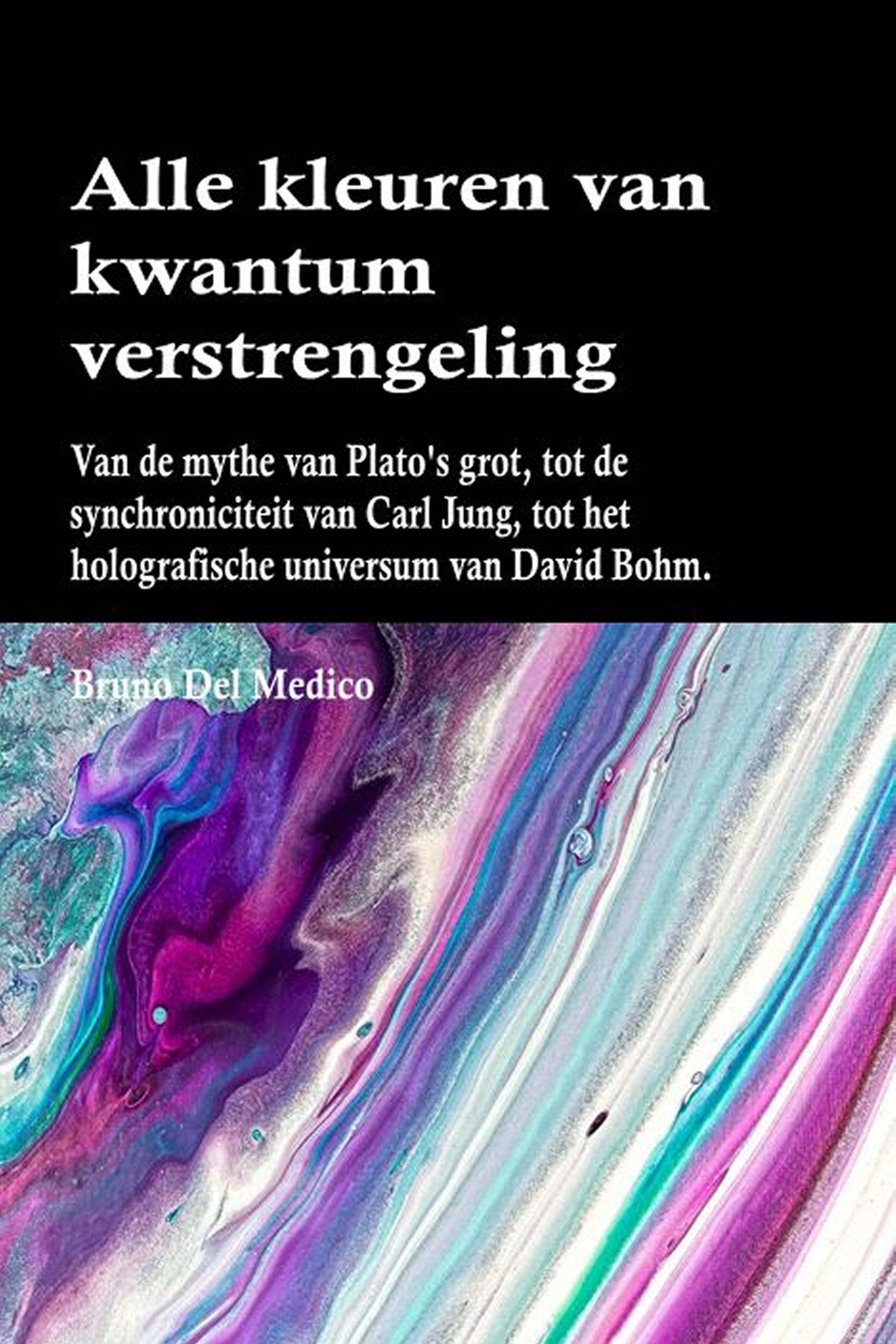 Alle kleuren van kwantumverstrengeling  (ola-97)