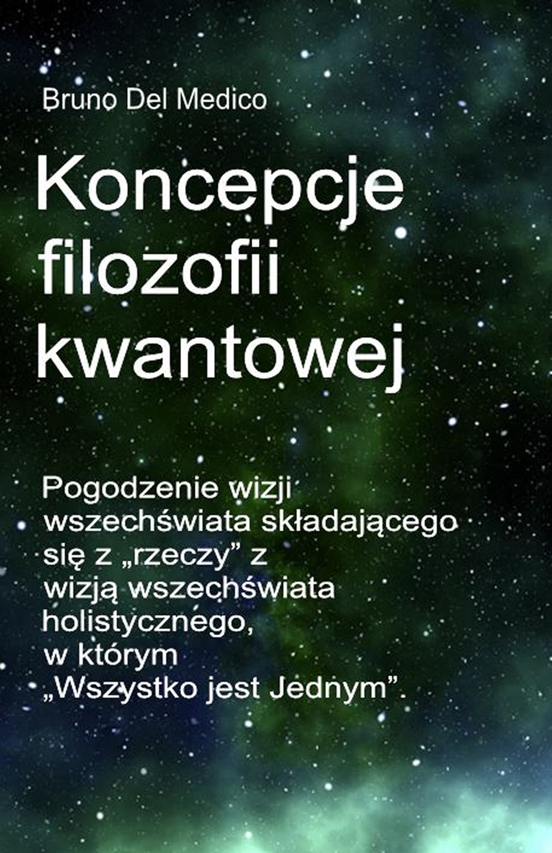 Koncepcje filozofii kwantowej (pol-89)