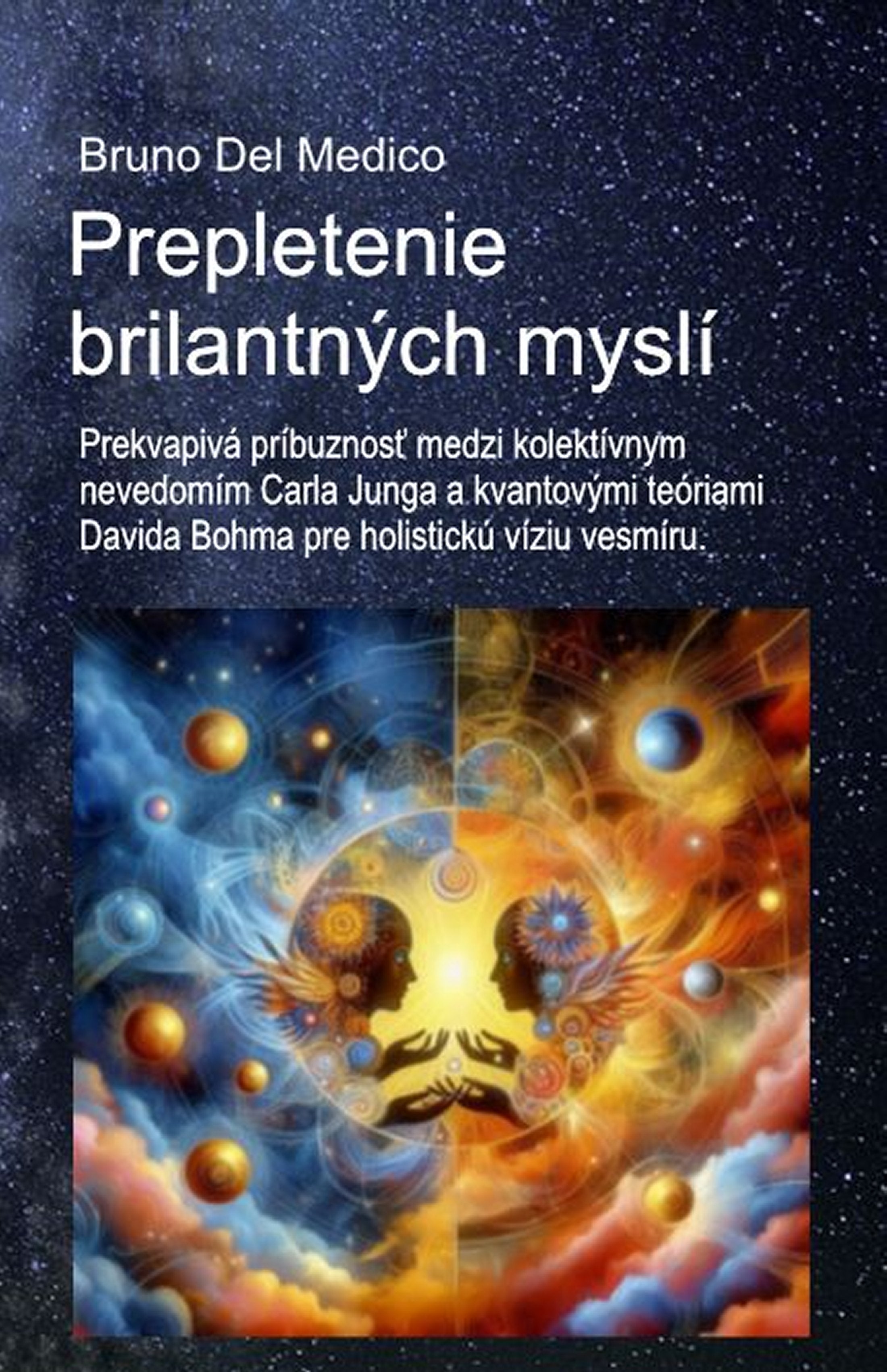 Prepletenie brilantných myslí (slo-87)