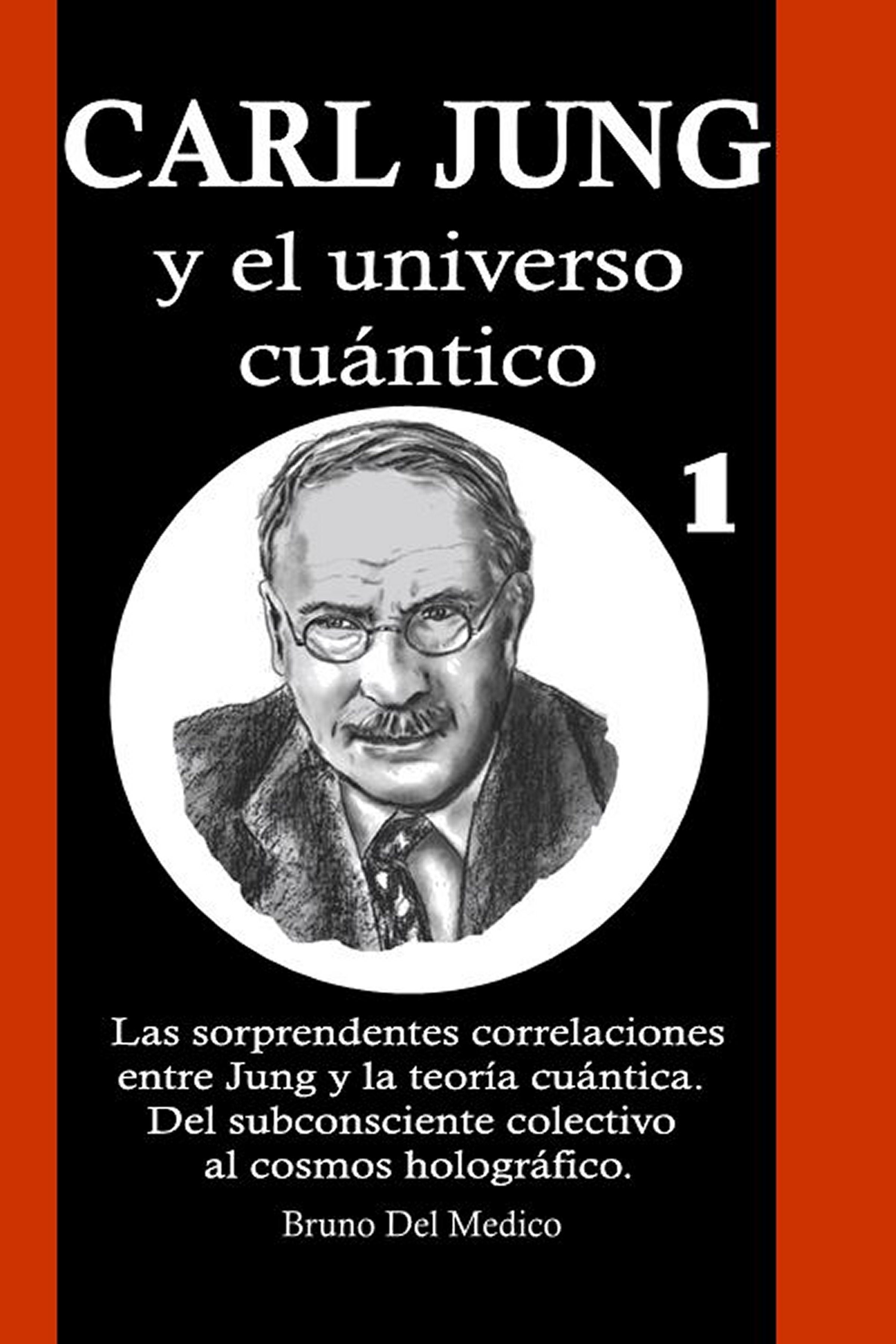 Carl Jung y el universo cuántico