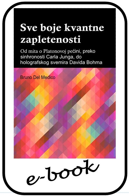 Sve boje kvantne zapletenosti (bos-97)