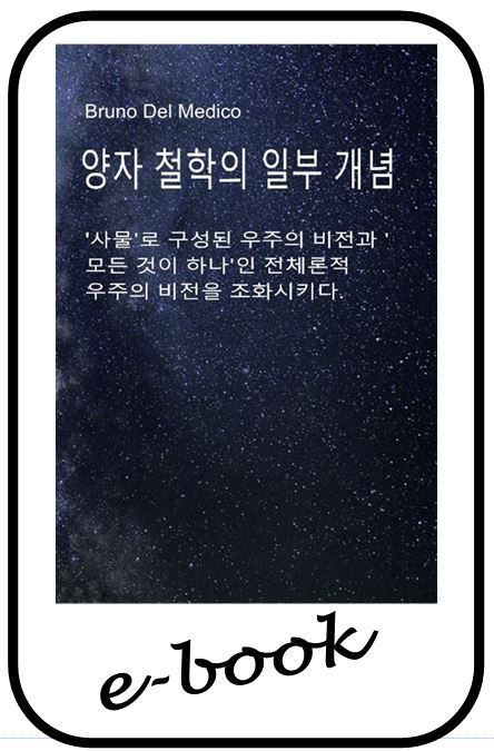 양자 철학의 일부 개념 (kor-89)