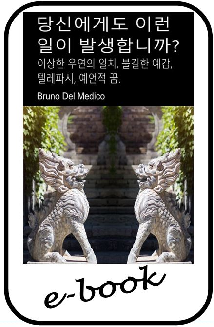 여러분도 이런 일이 발생하나요? (kor-98)