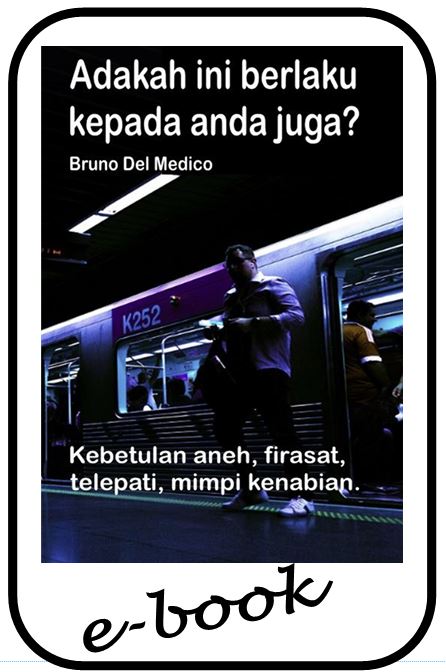 Adakah ini berlaku kepada anda juga?  (msa-98)