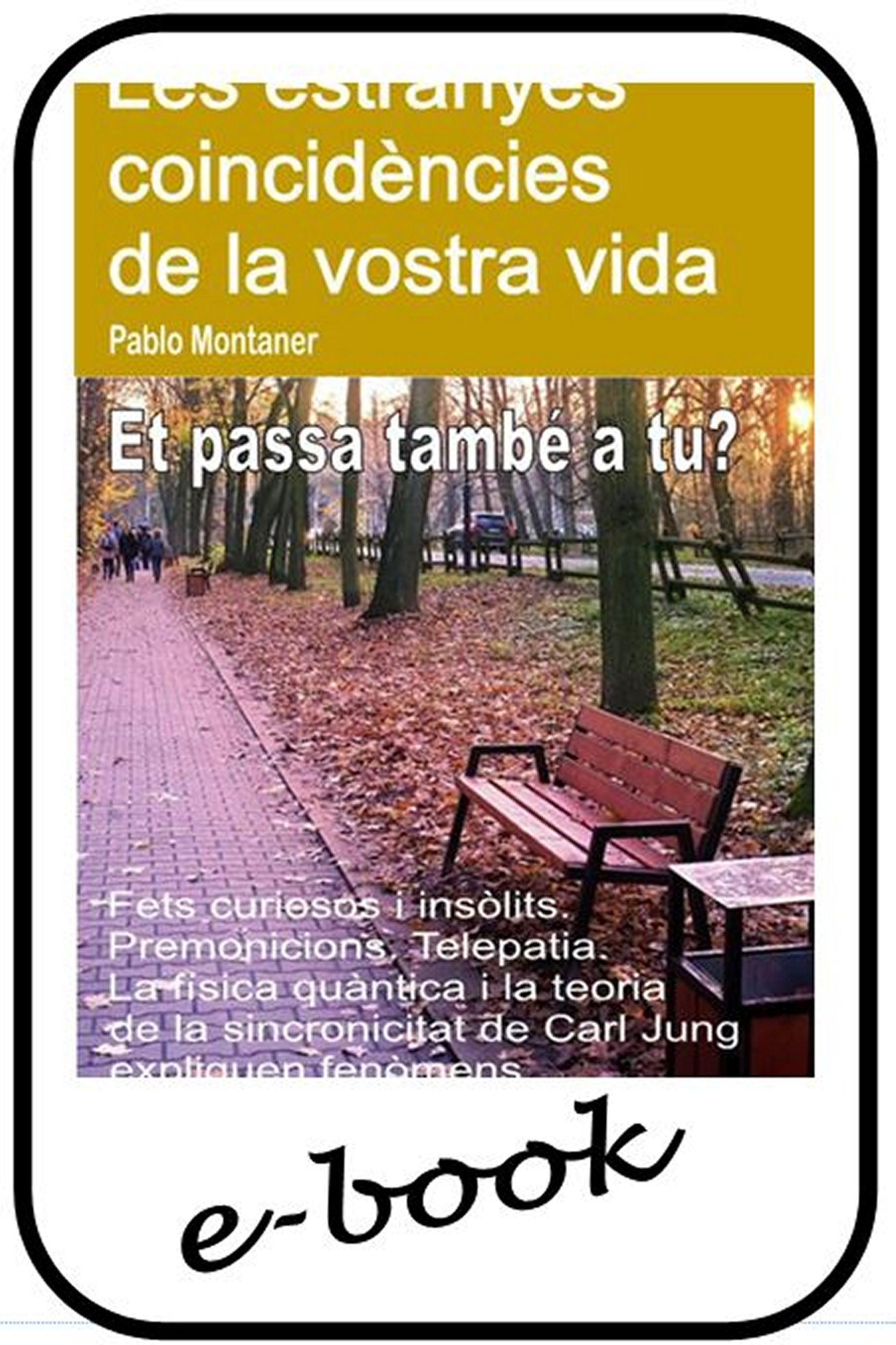 Et passa també a tu? (cat-98)