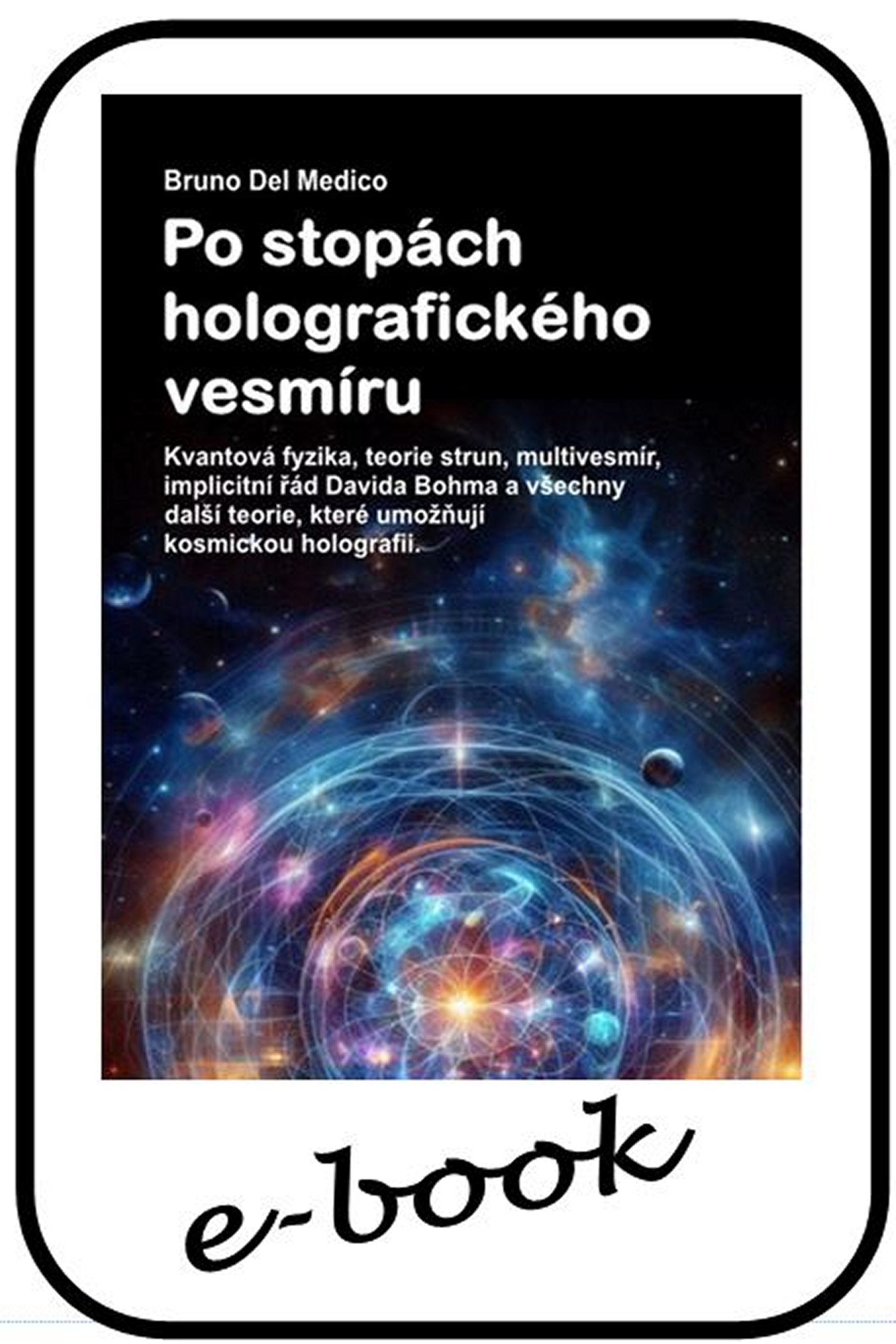 Po stopách holografického vesmíru (cze-88)