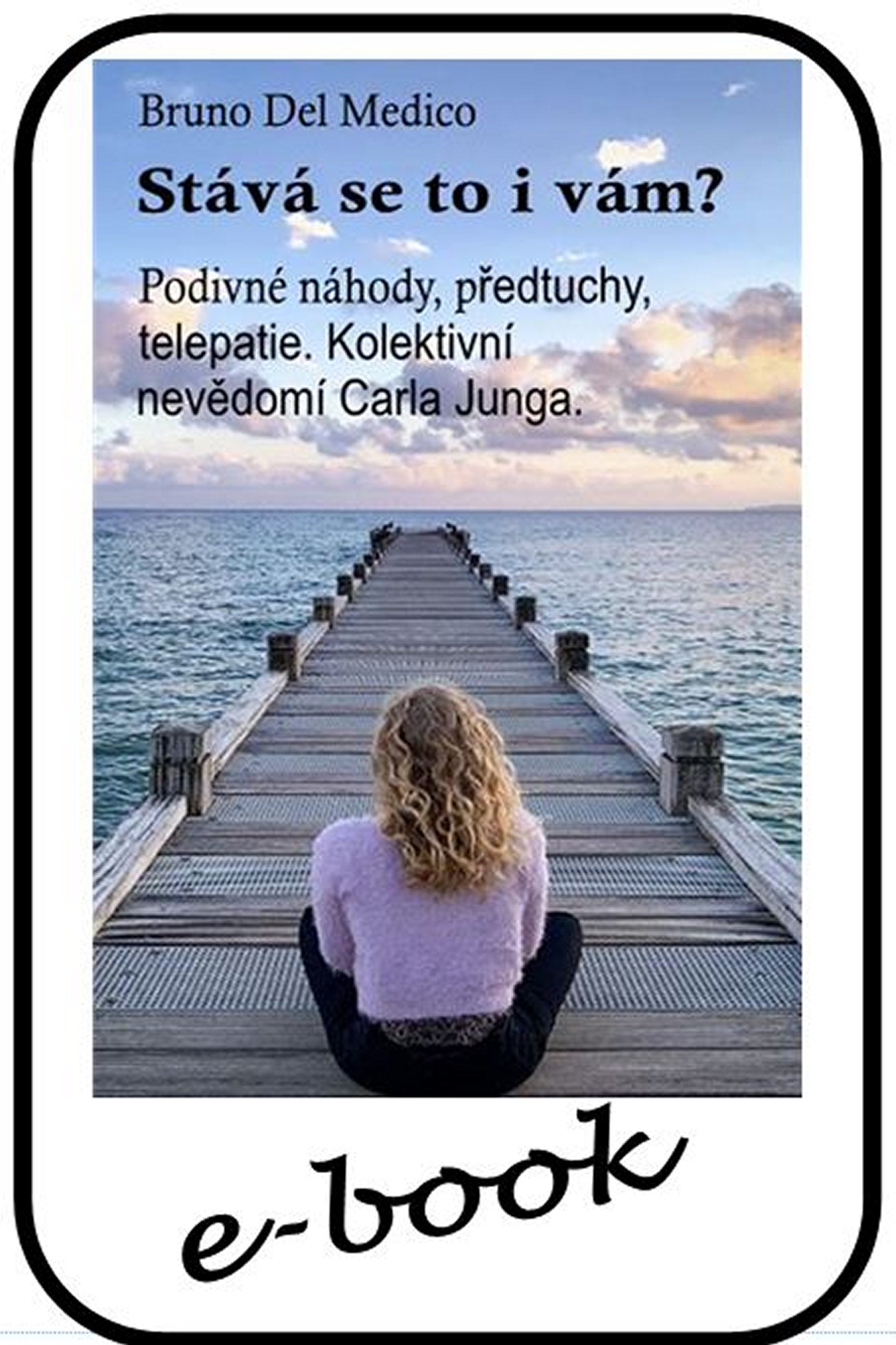 Stává se to i vám?   (cze-98)