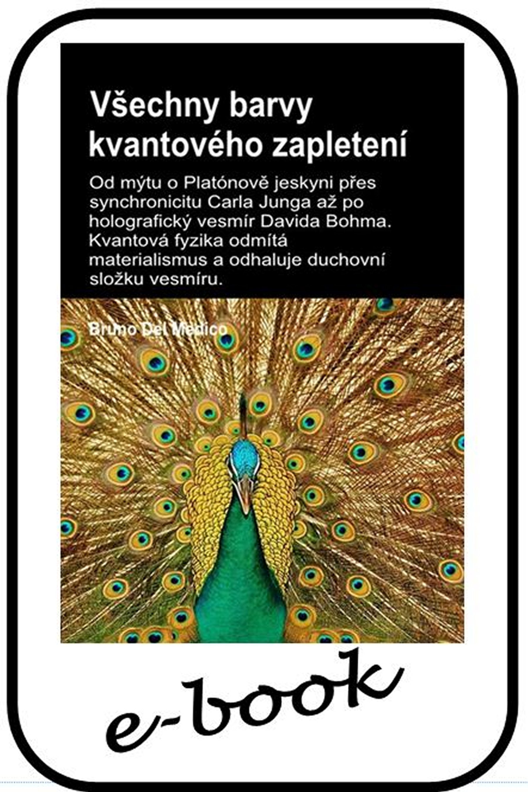 Všechny barvy kvantového zapletení (cze-97)