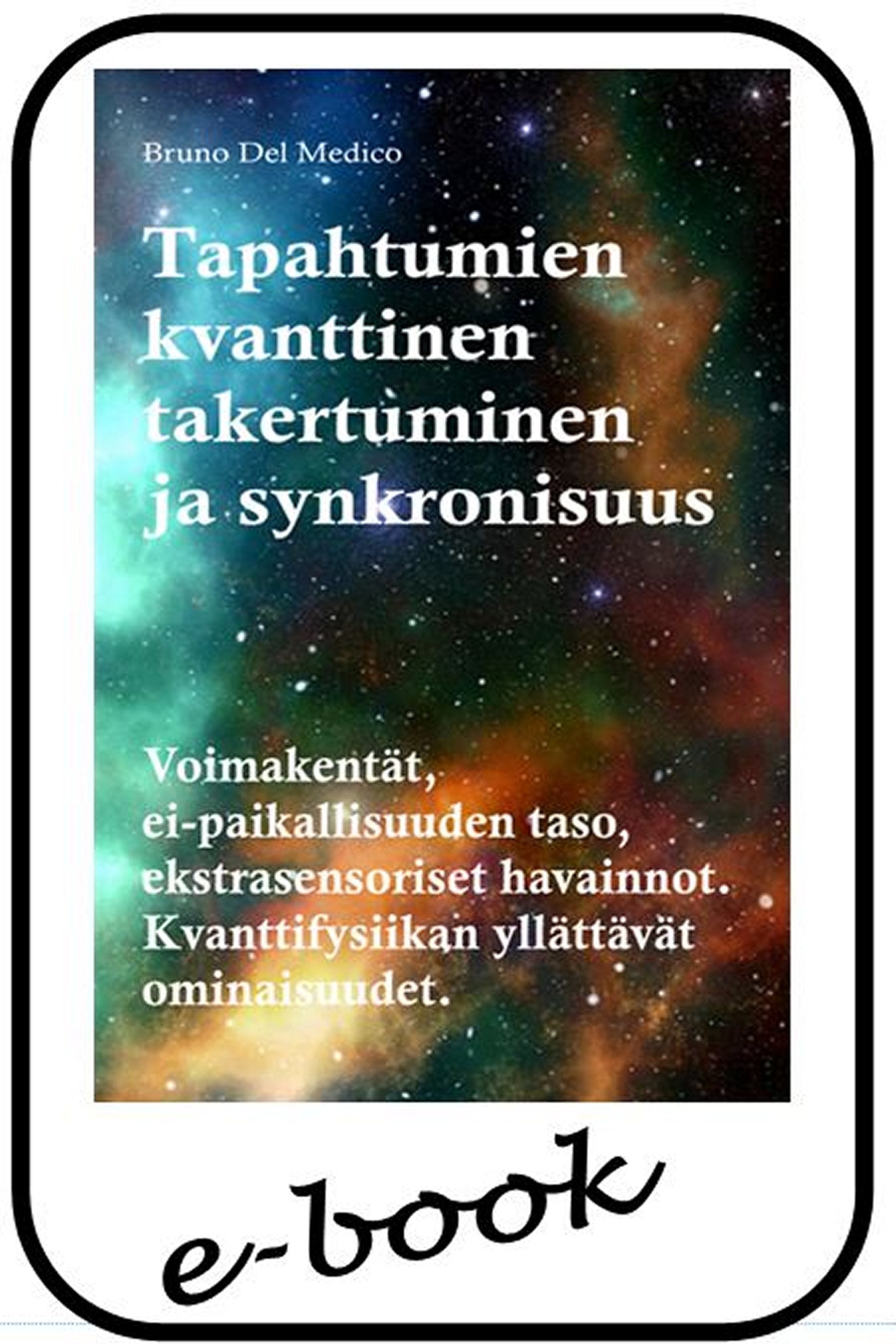 Tapahtumien kvanttinen takertuminen ja synkronisuus (fin-99)