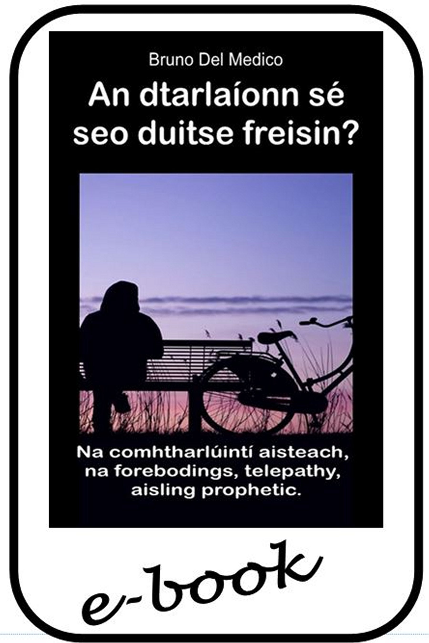 An dtarlaíonn sé seo duitse freisin?  (gle-98)