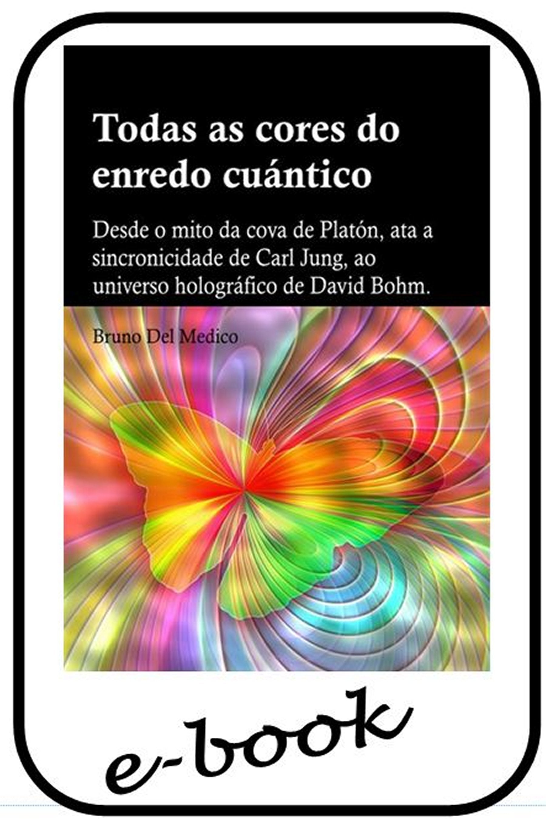 Todas as cores do enredo cuántico (glg-97)