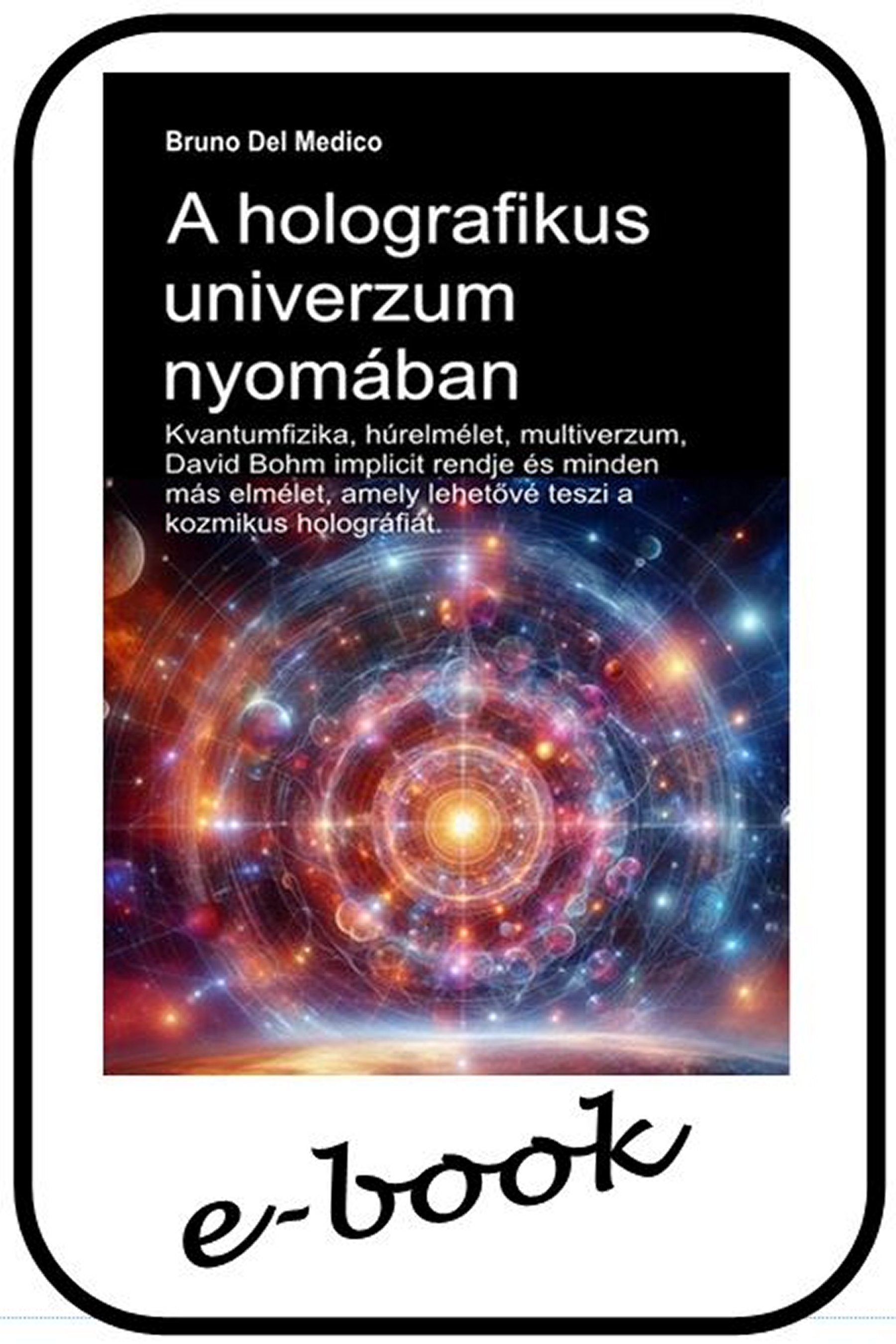 Ragyogó elmék szinkron összefonódása (hun-87)