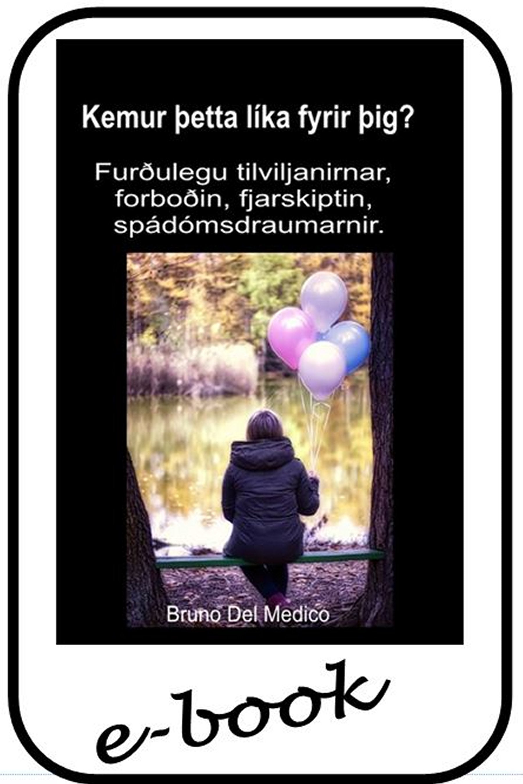 Gerist það líka hjá þér? (ice-98)