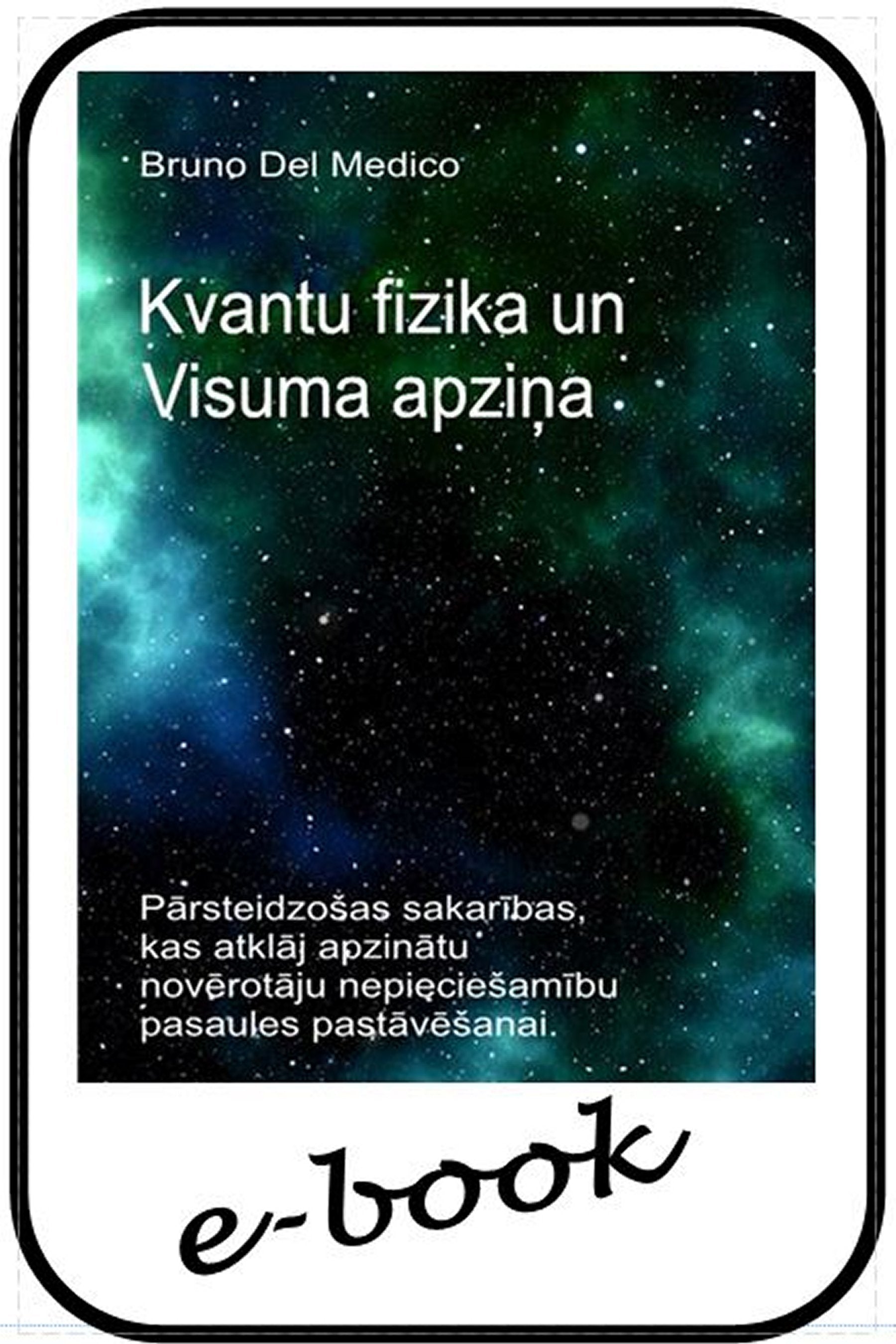 Kvantu fizika un Visuma apziņa (lav-91)