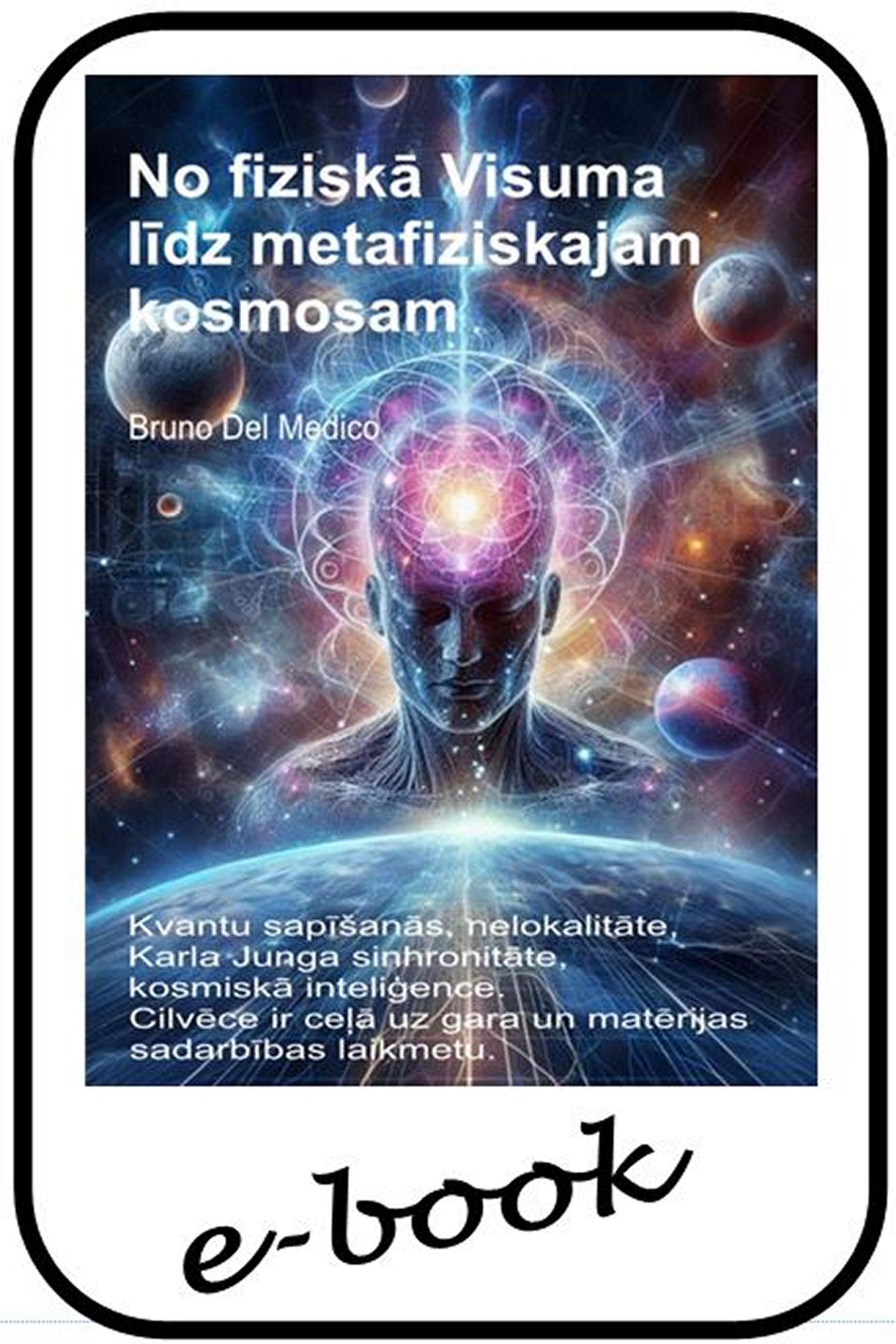 No fiziskā Visuma līdz metafiziskajam kosmosam (lav-93)