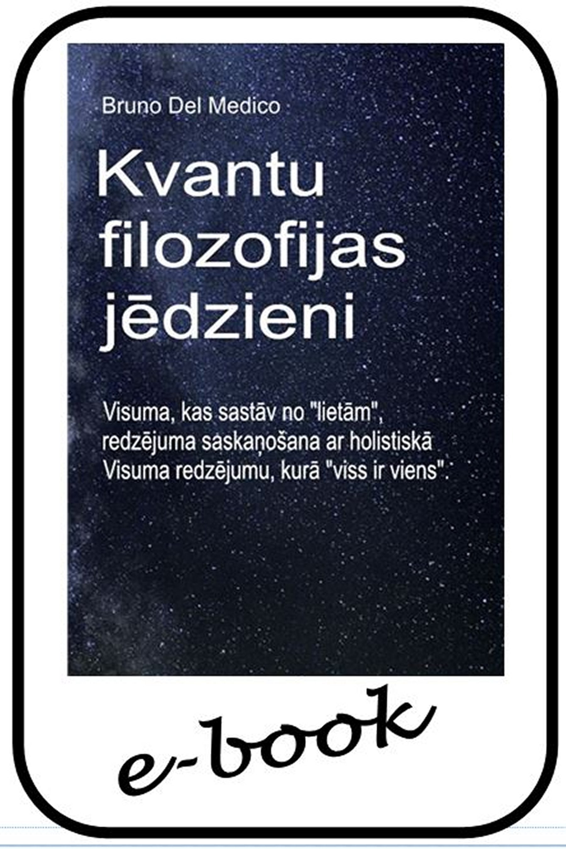 Kvantu filozofijas jēdzieni (lav-89)
