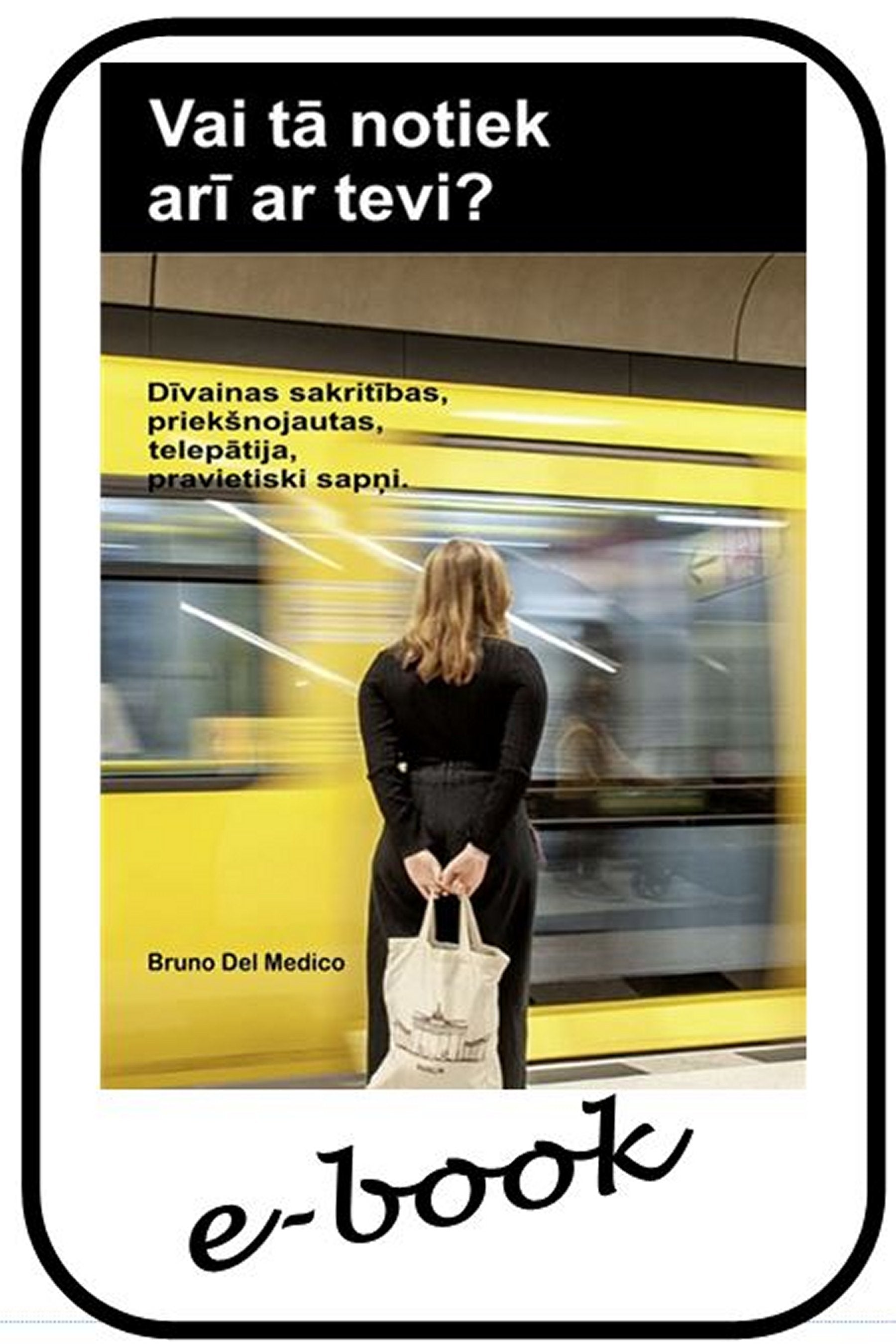 Vai tā notiek arī ar tevi? (lav-98)