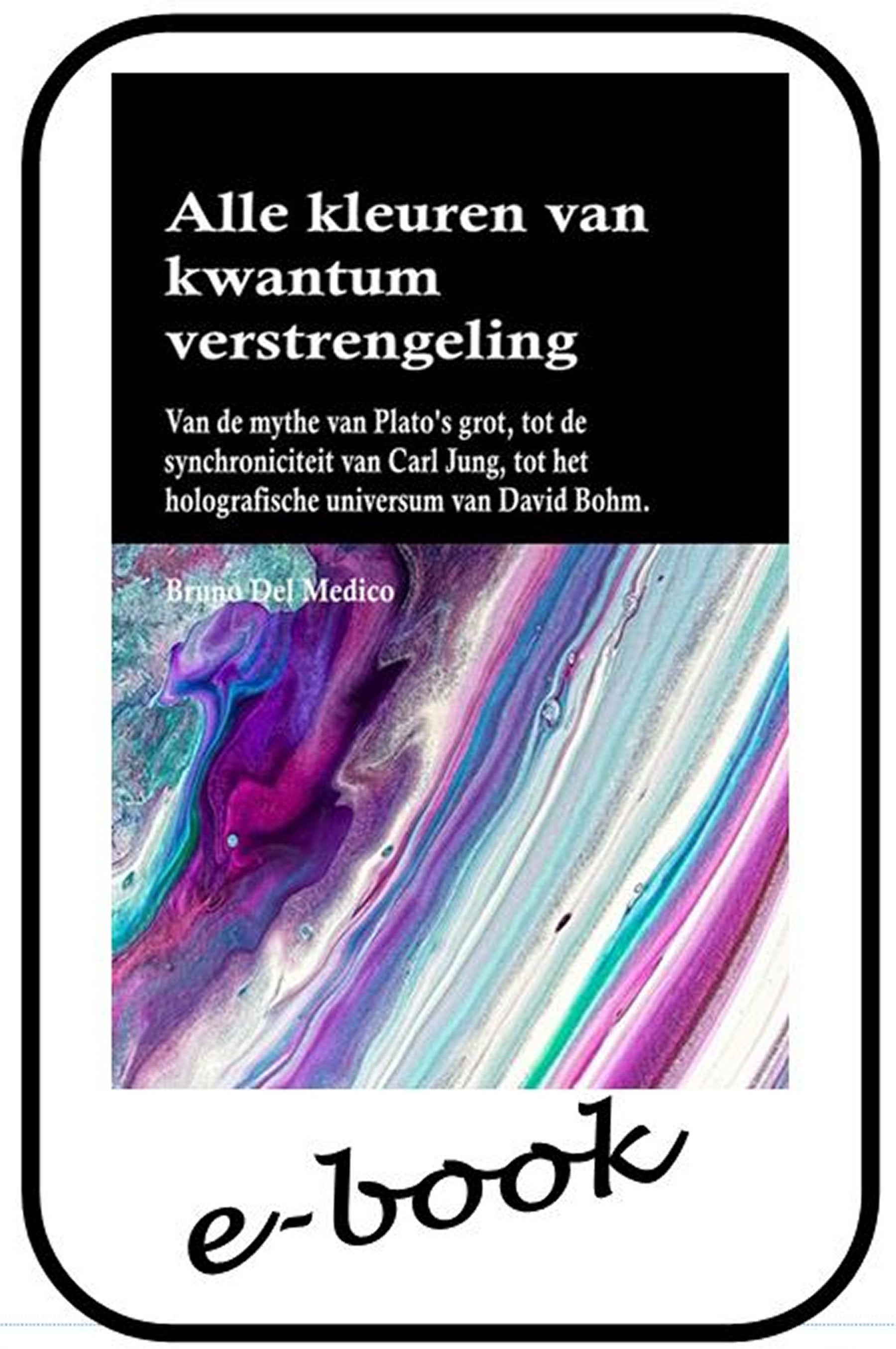 Alle kleuren van kwantumverstrengeling  (ola-97)