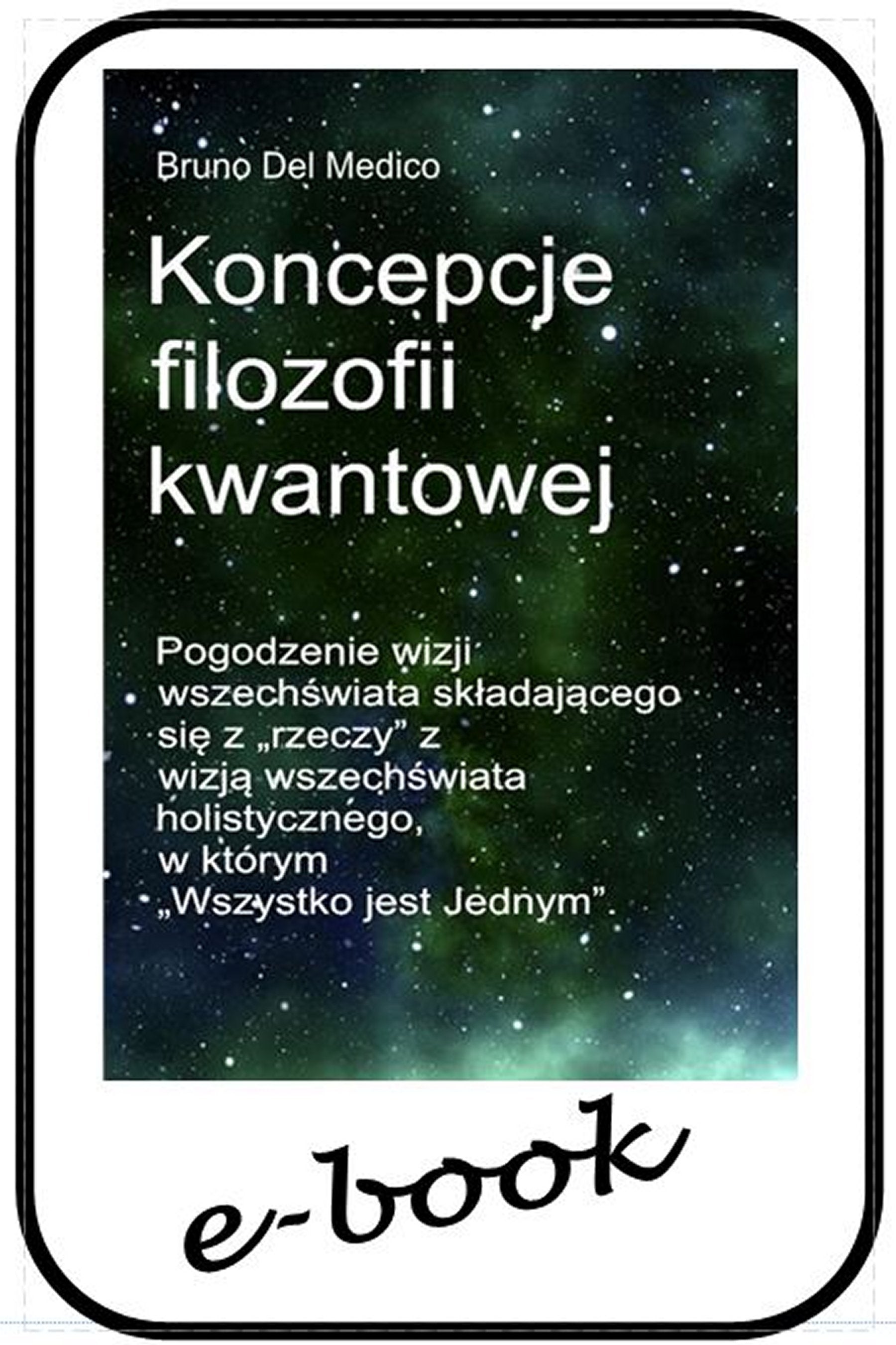 Koncepcje filozofii kwantowej (pol-89)