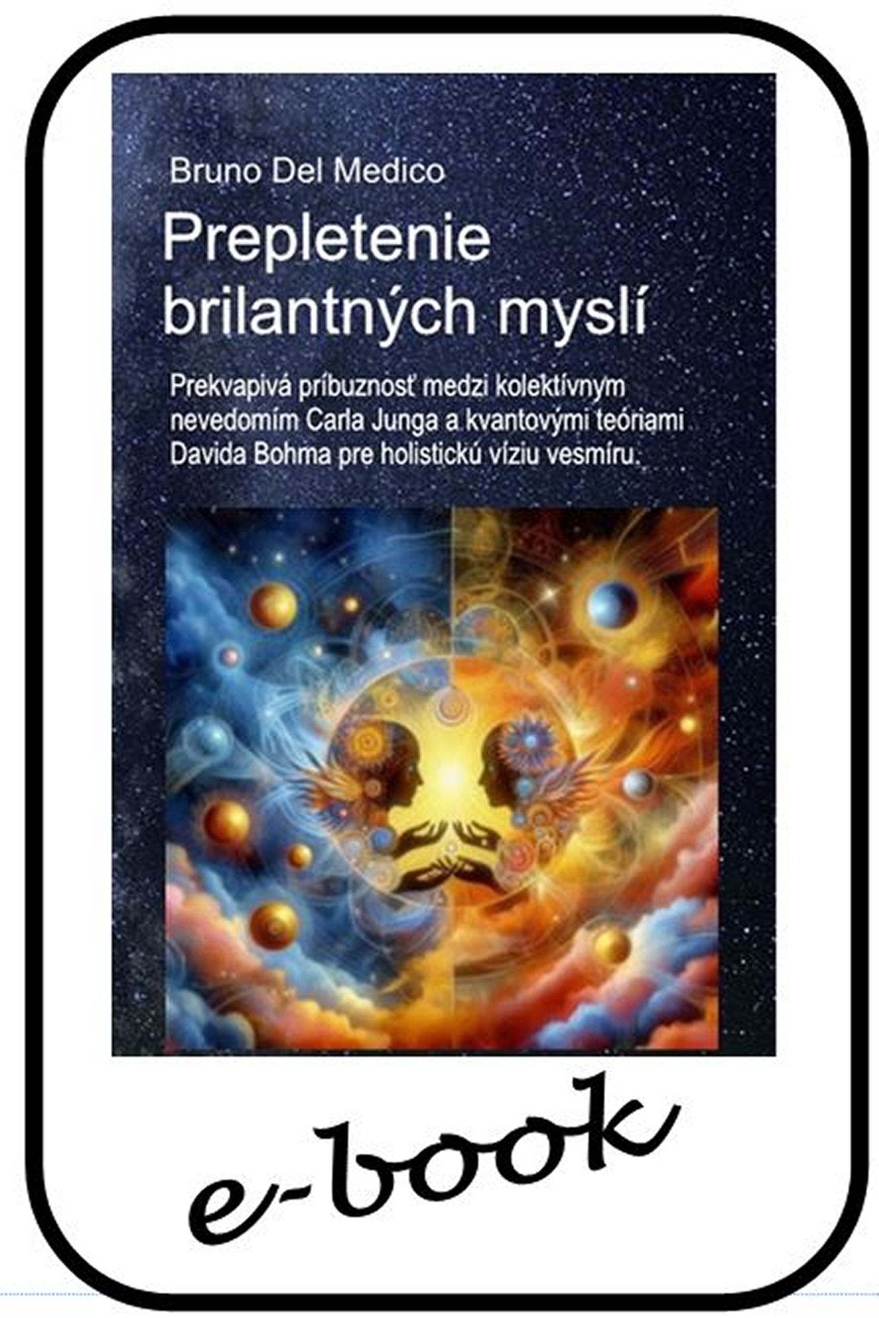 Prepletenie brilantných myslí (slo-87)