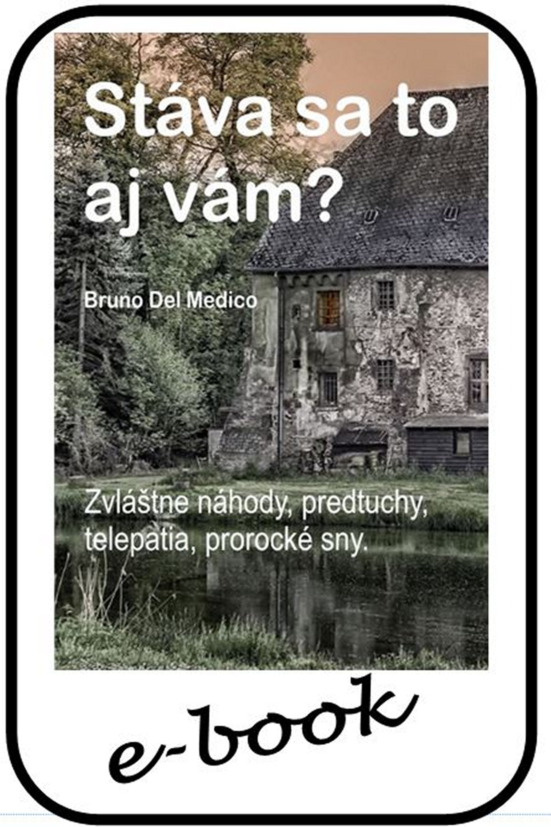 Stáva sa to aj vám? (slo-98)