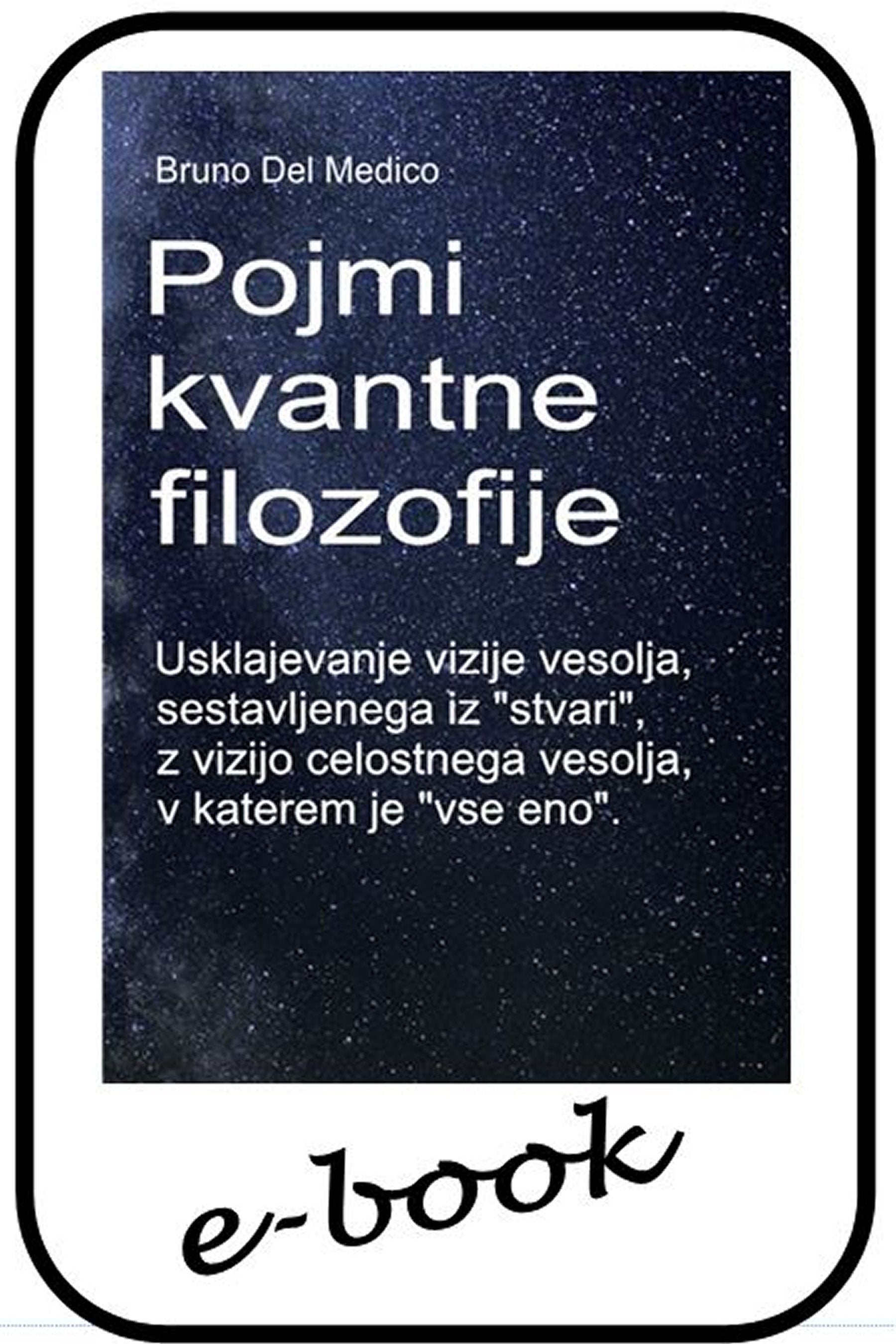 Pojmi kvantne filozofije (slv-89)