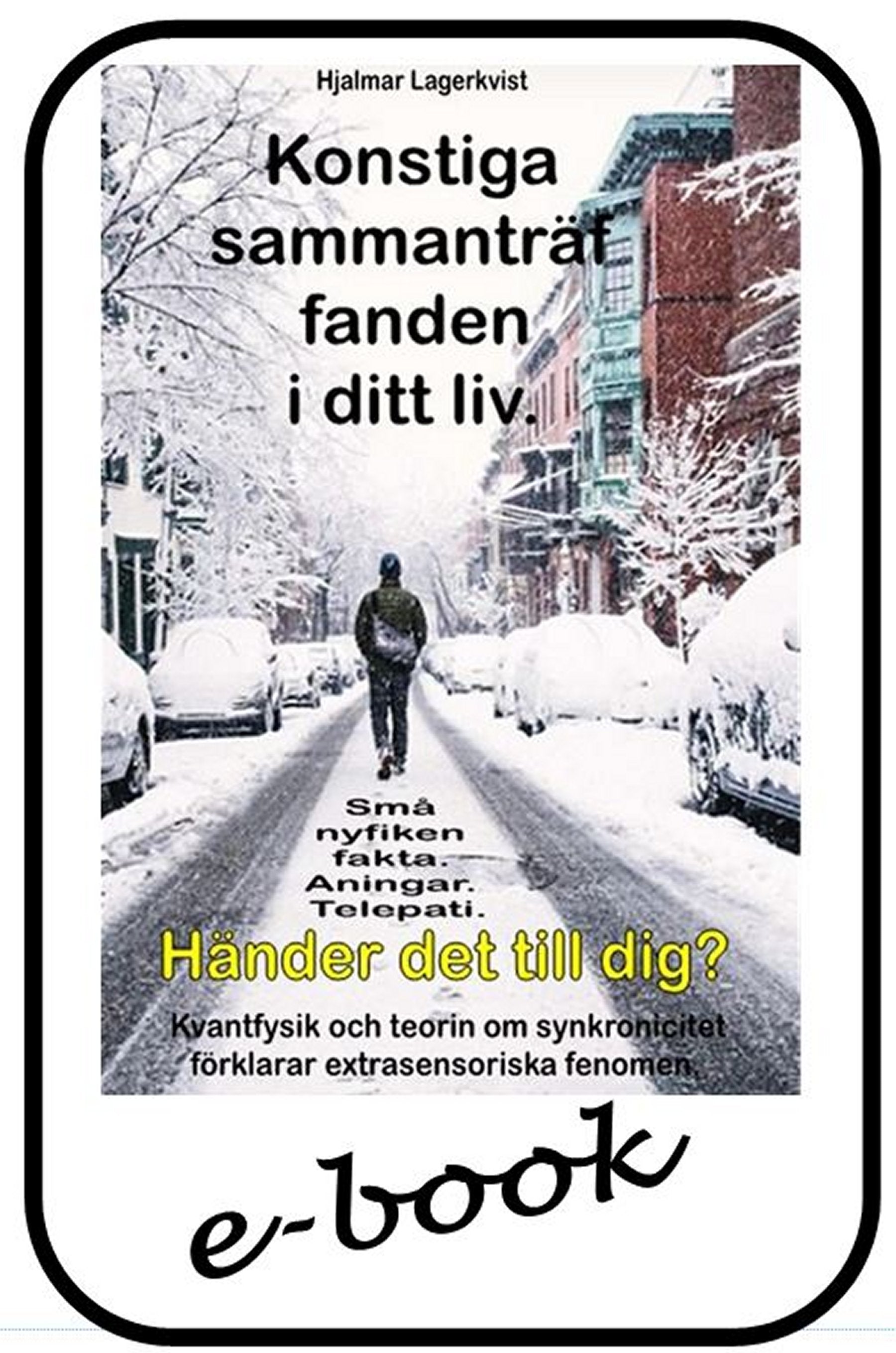 Händer det till dig? (sve-98)