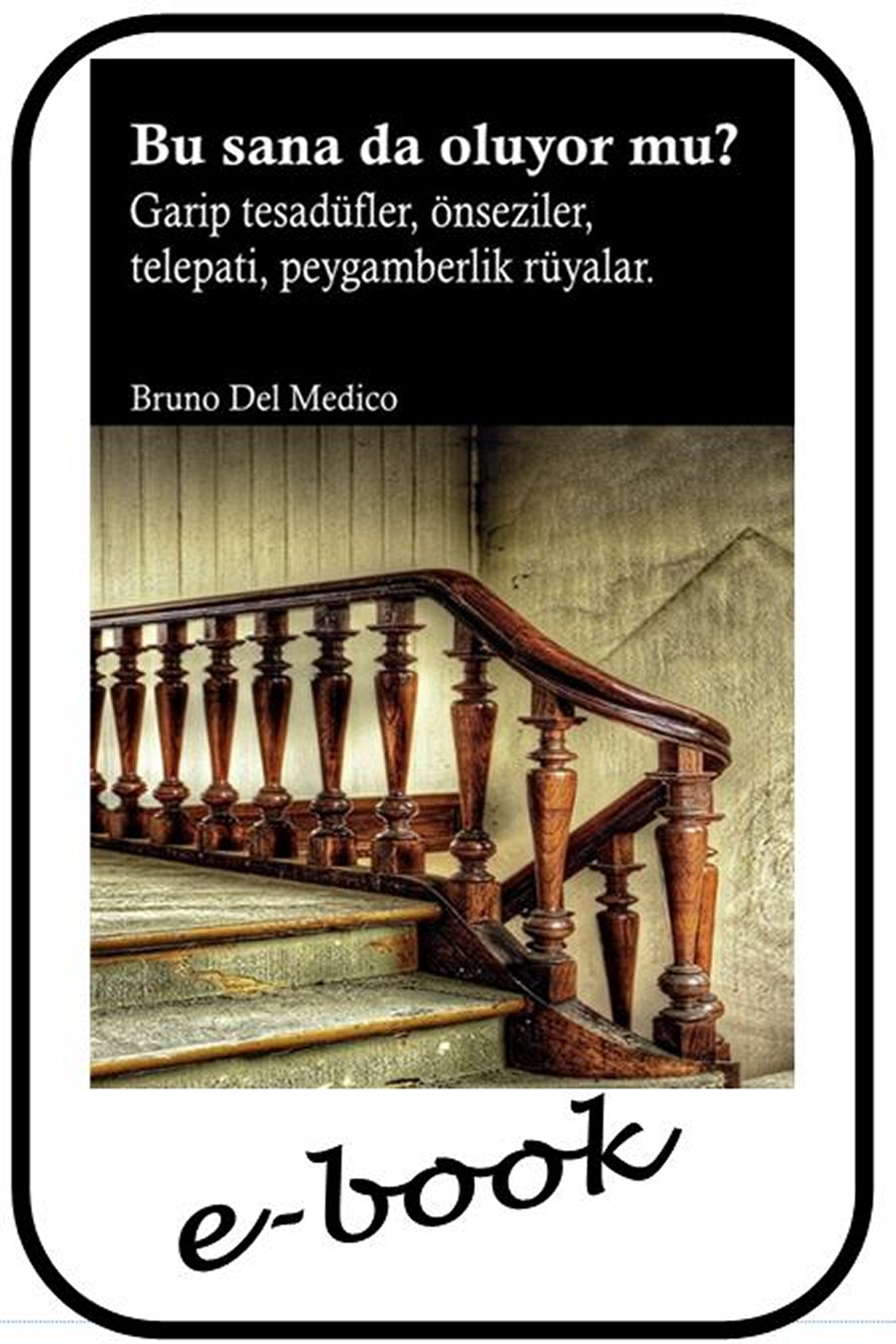 Bu senin de başına geldi mi?  (tur-98)