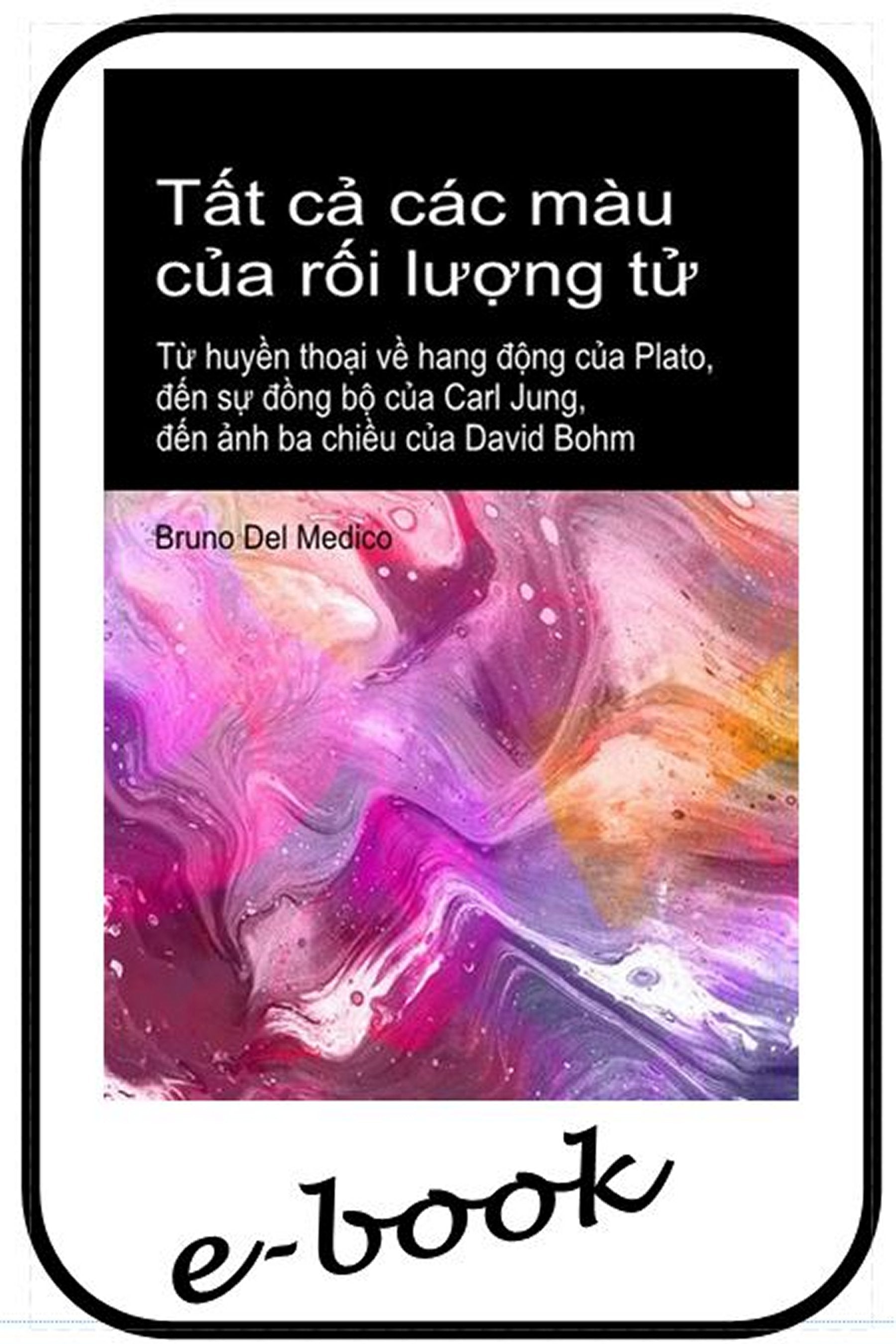 Tất cả các màu của rối lượng tử (vie-97)
