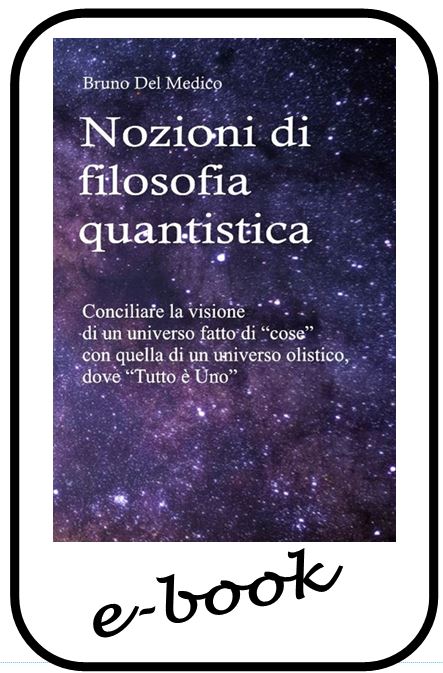 Offerta “Ebook PDF La miniera  2024”