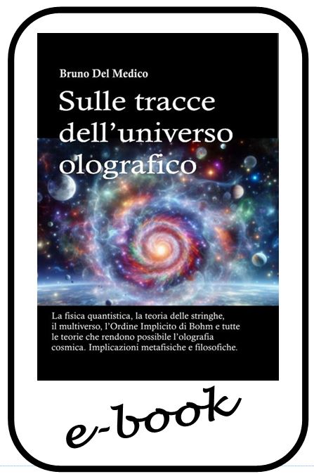 Offerta “Ebook PDF La miniera  2024”