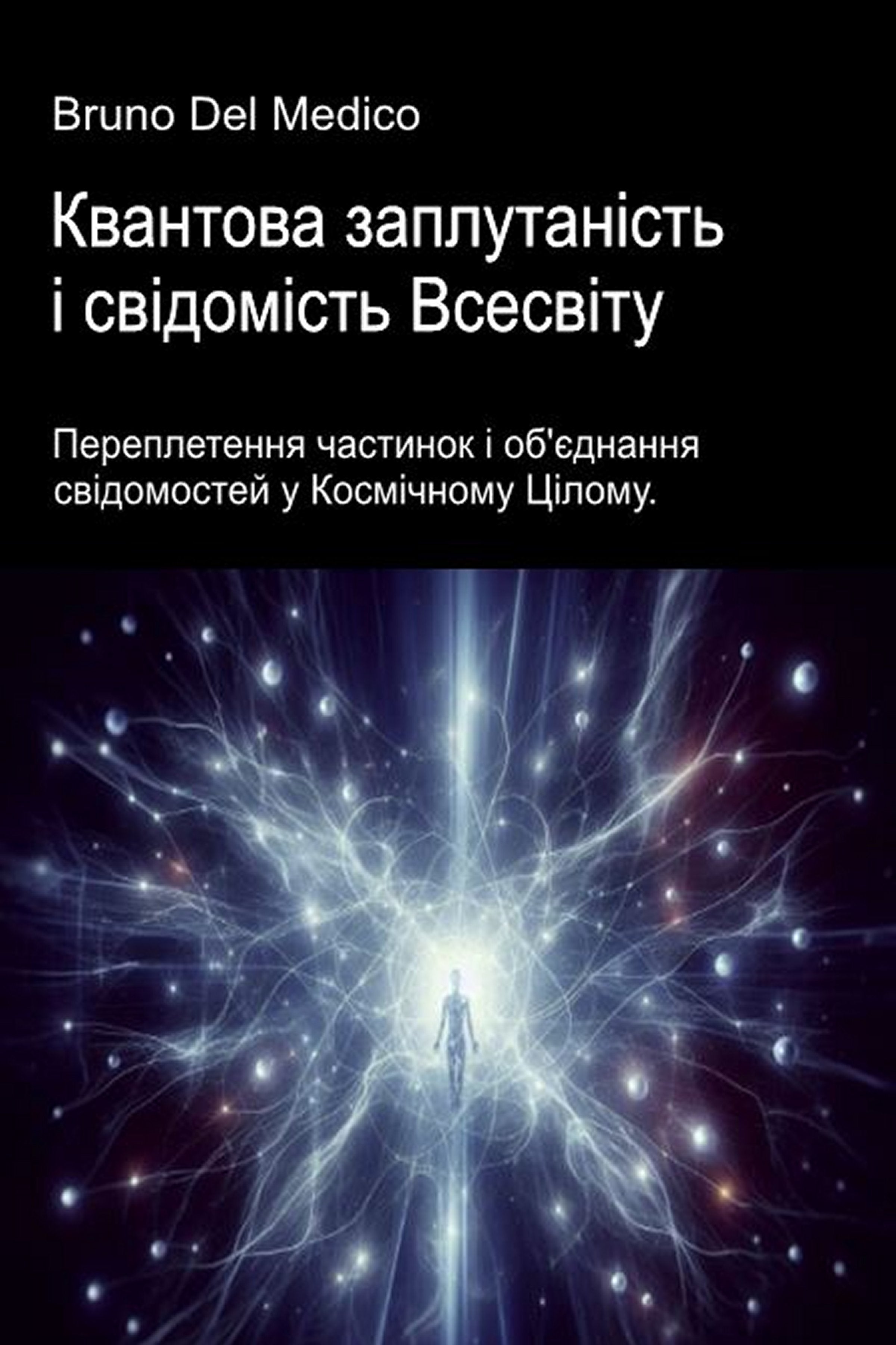 Квантова заплутаність і свідомість Всесвіту (ukr-84)